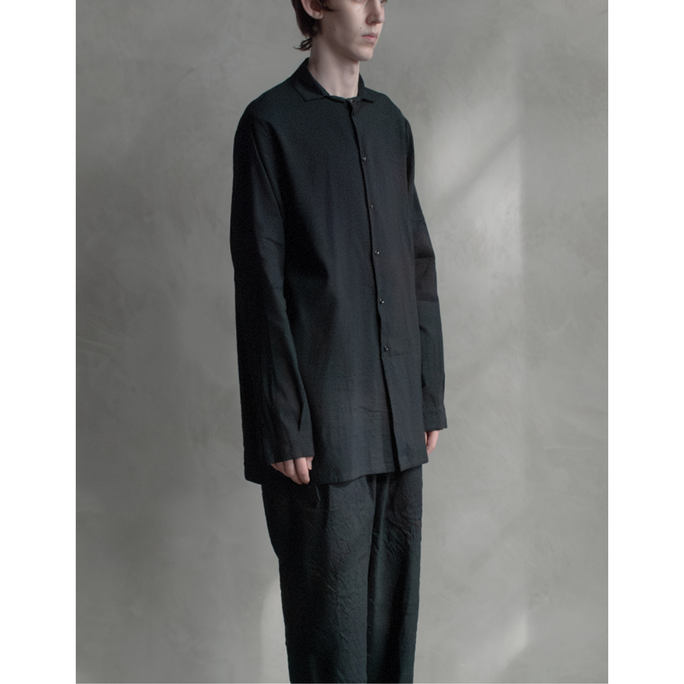 2d Split Collar Shirt-4 copy.png