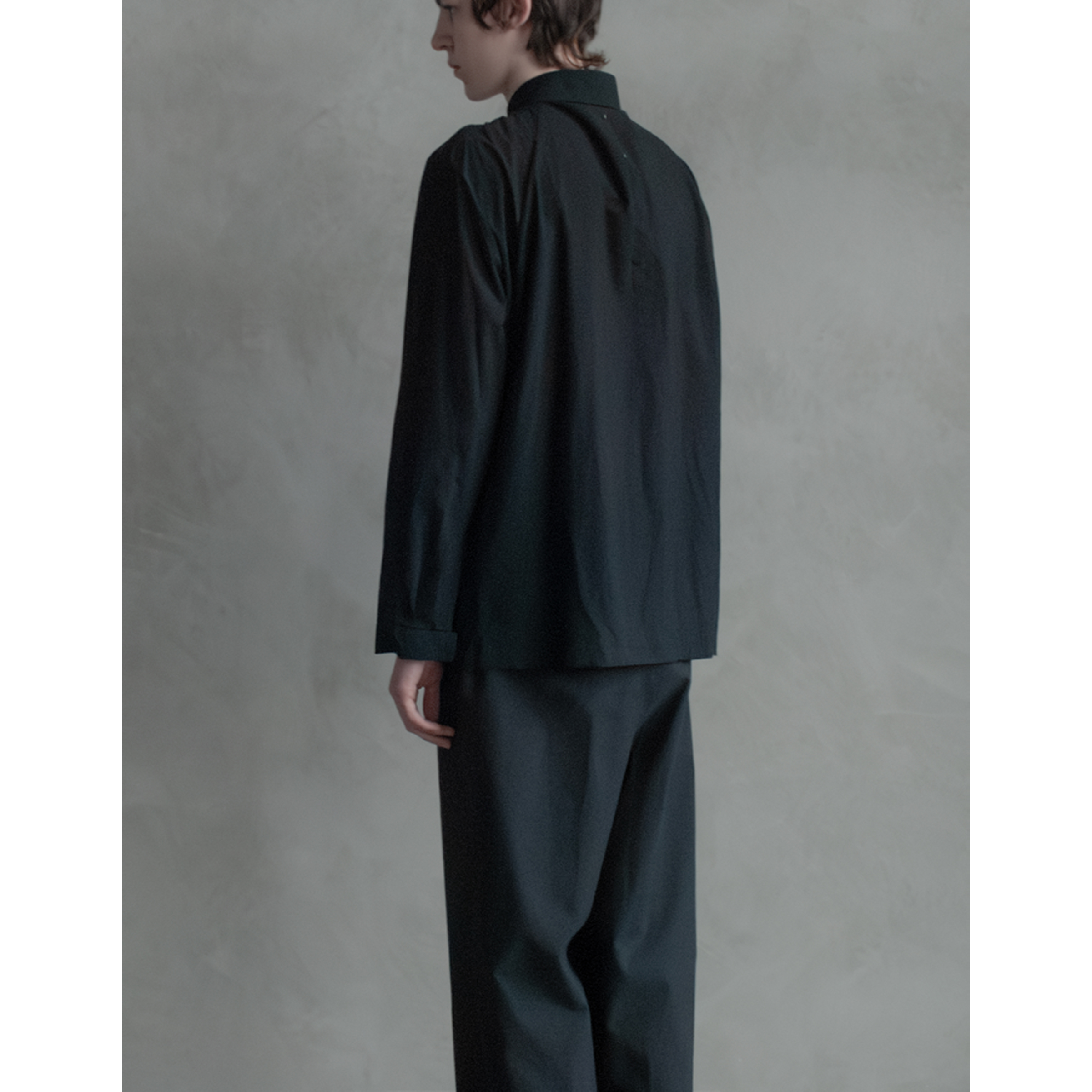 2c High Collar Shirt-5 copy.png