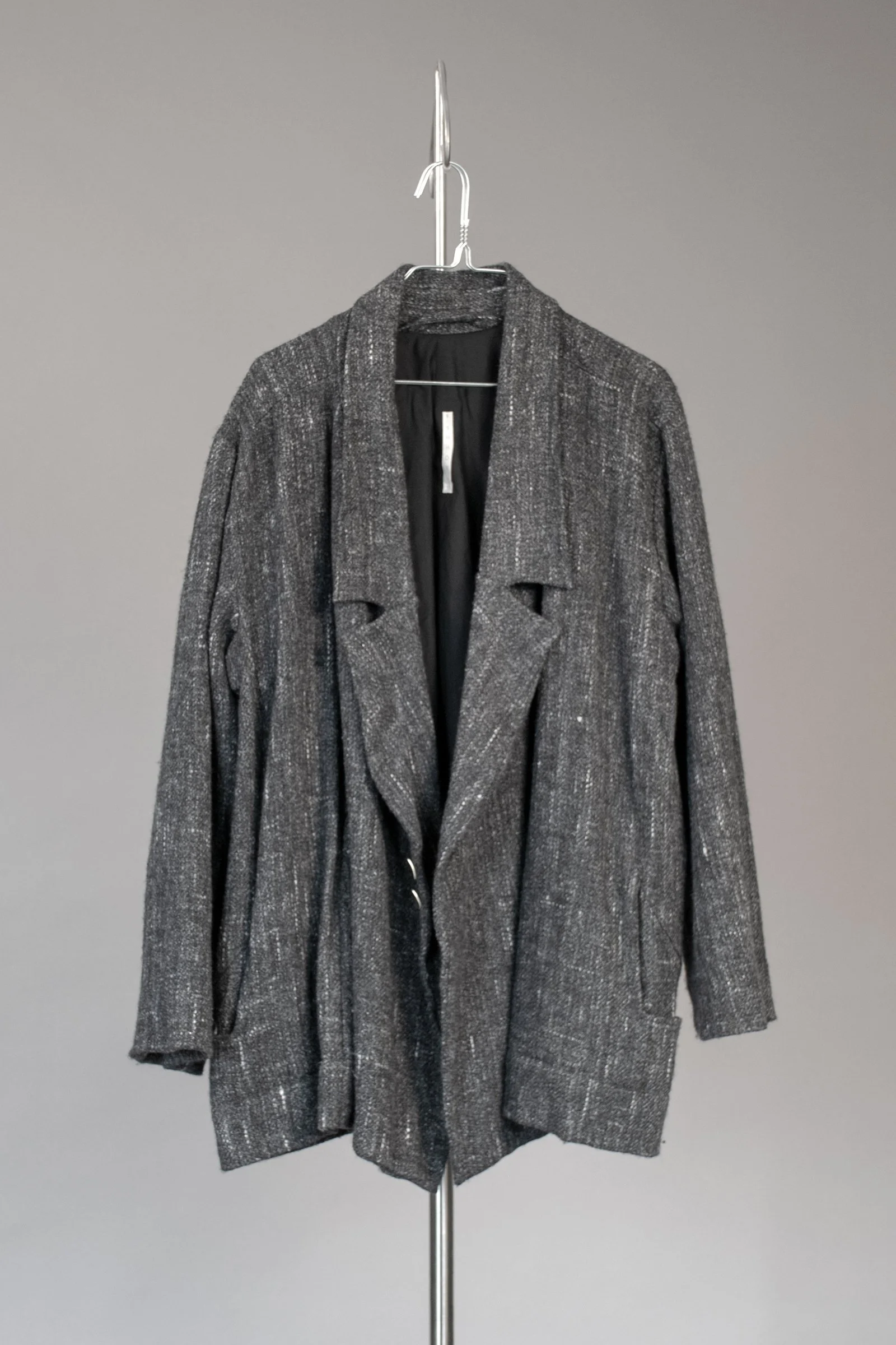 JKTS-2605-00001.jpg
