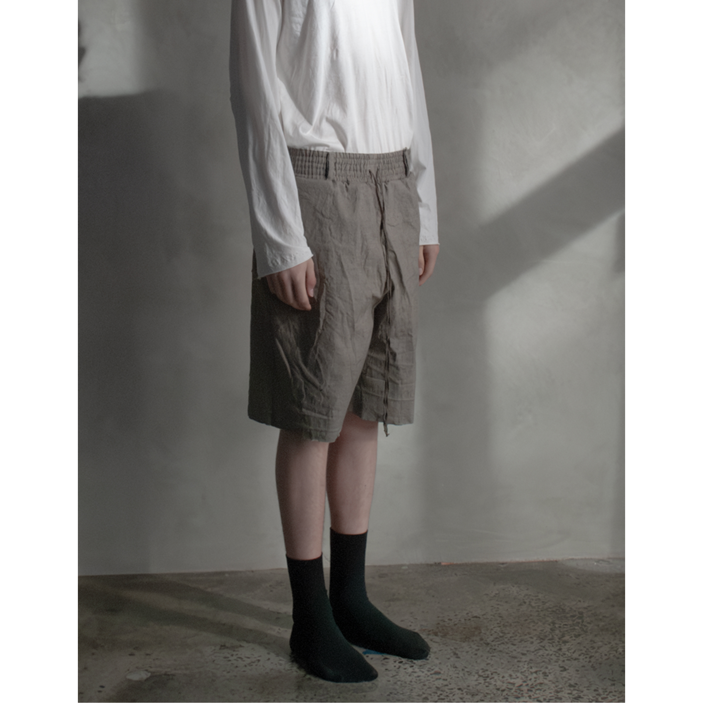 5b Mosh Shorts-13 copy.png