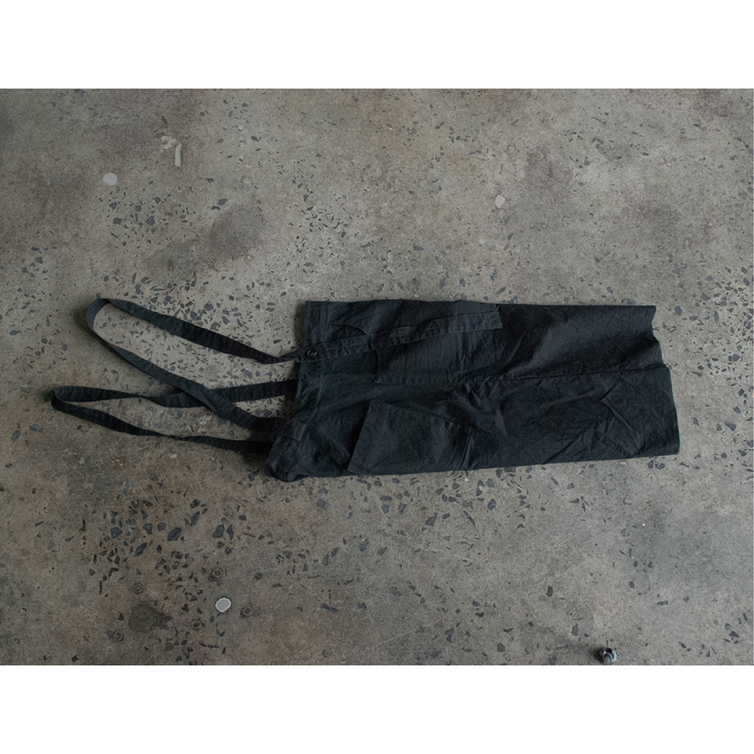 5a Suspender Long Shorts-8 copy.png