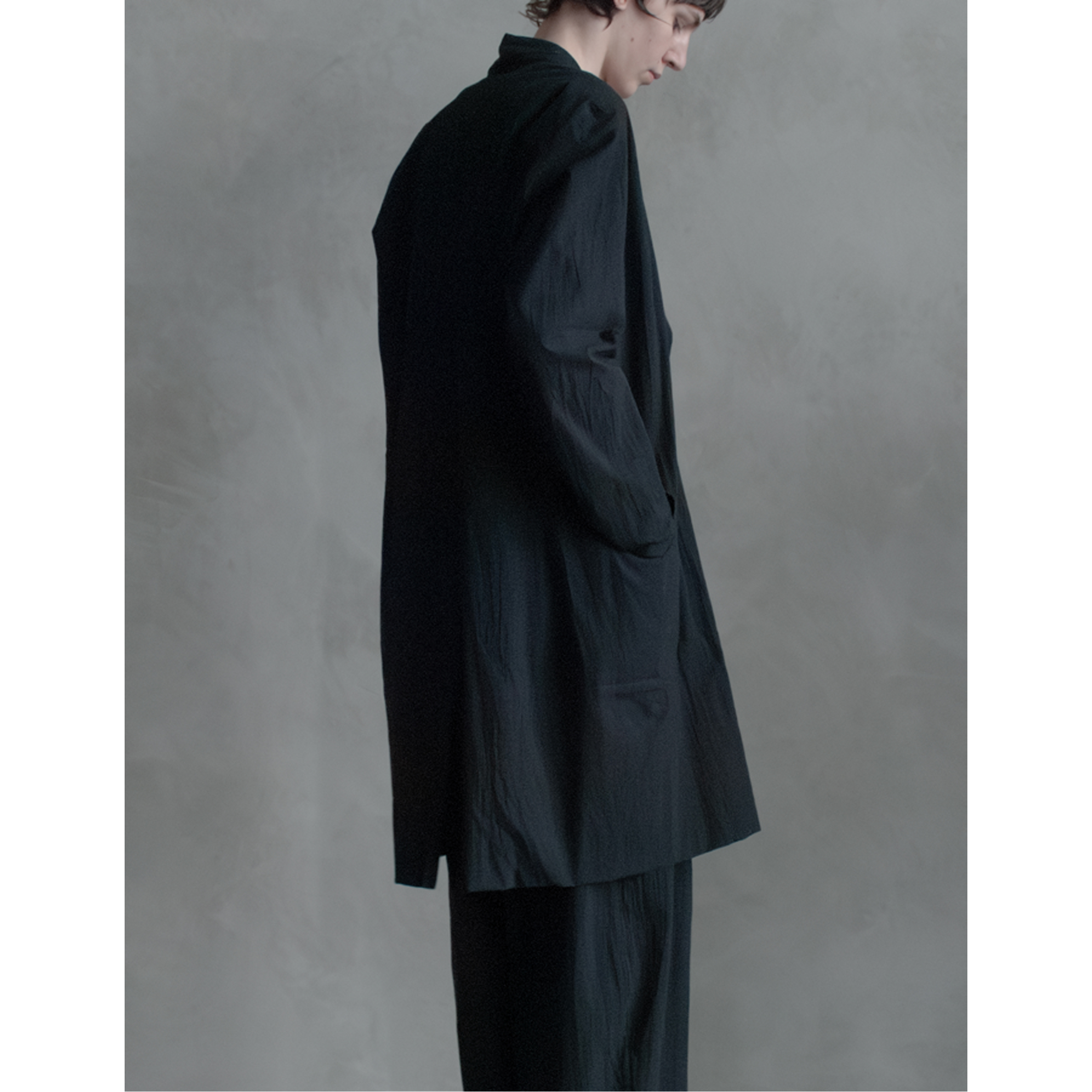 1a Fruitpicker's Coat-3 copy.png