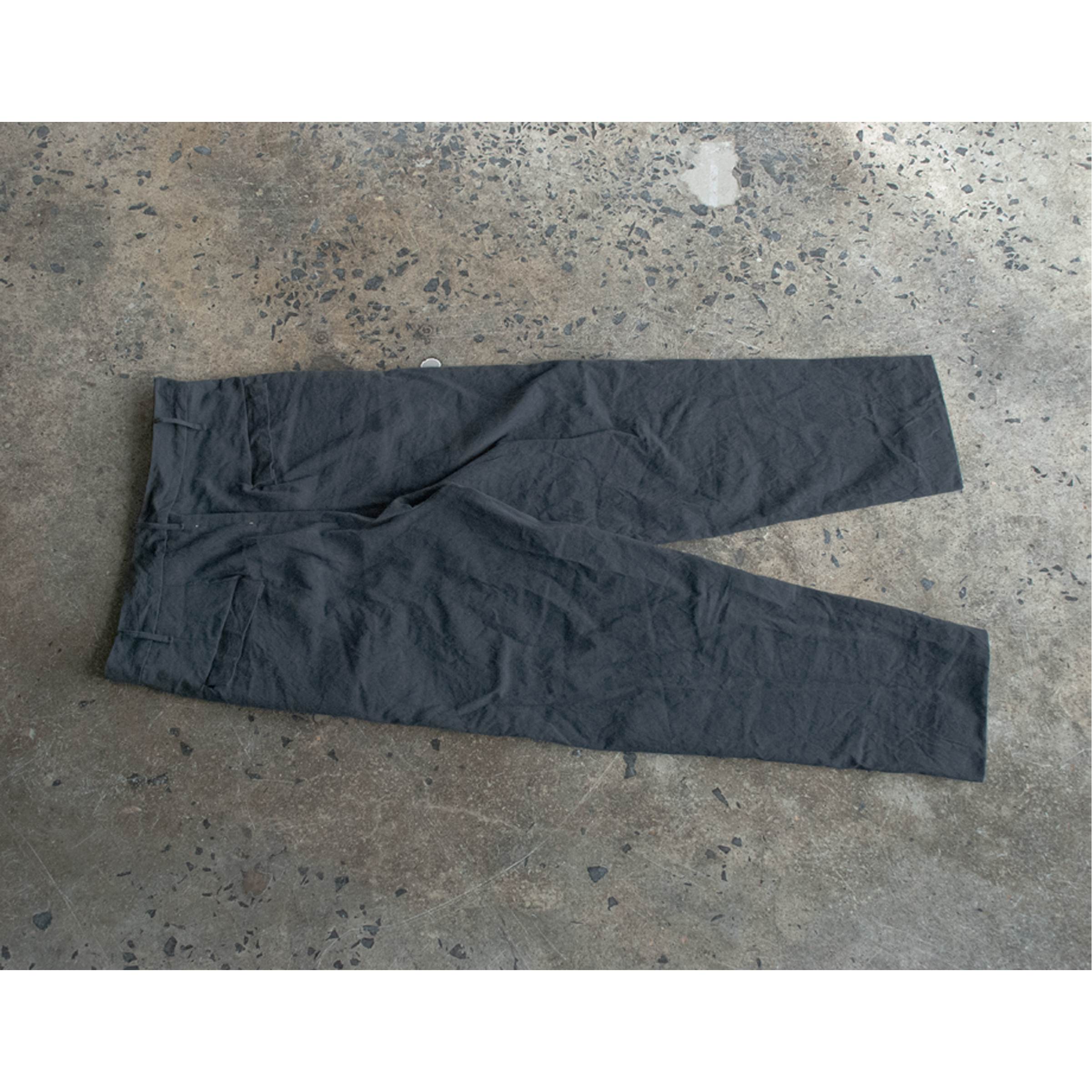 4c Cigarette Trouser-6 copy.png