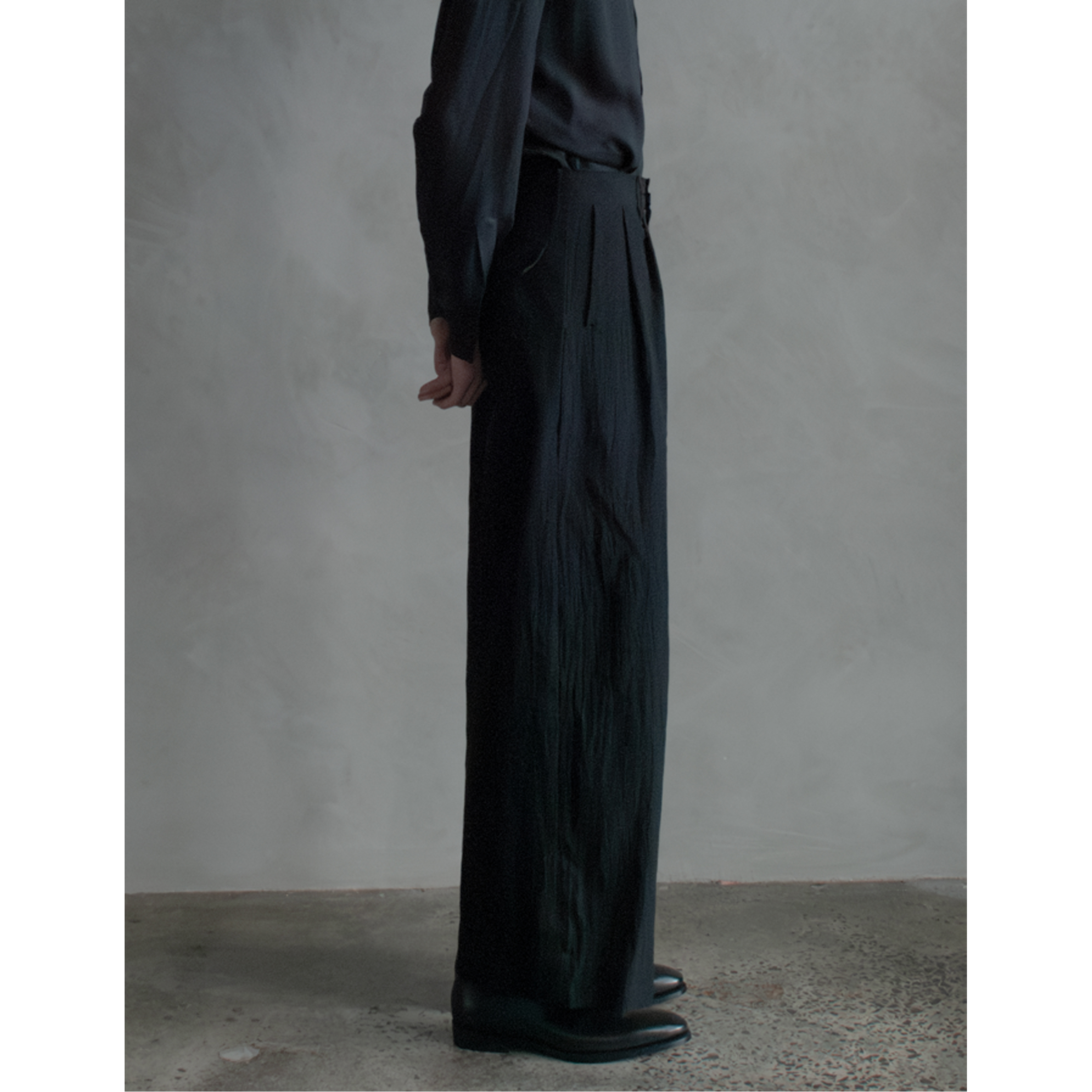 4d Truncated Trouser-3 copy.png