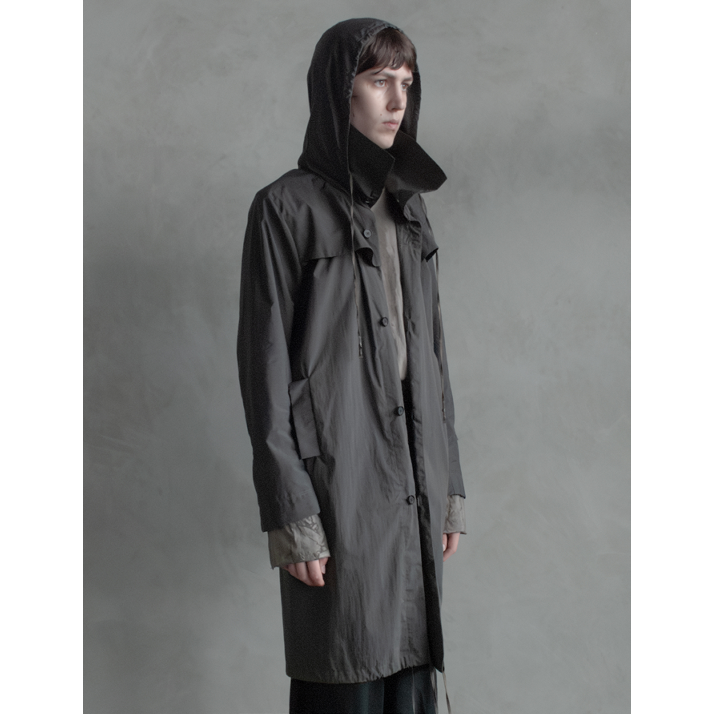 1d Storm Trench-13 copy.png