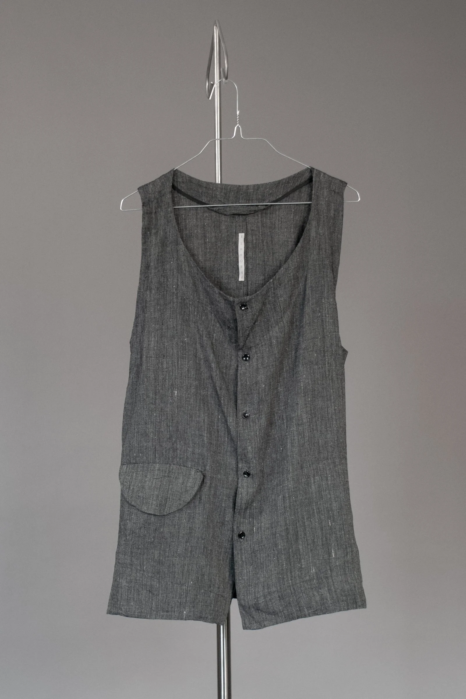 VEST-2602-00004.jpg