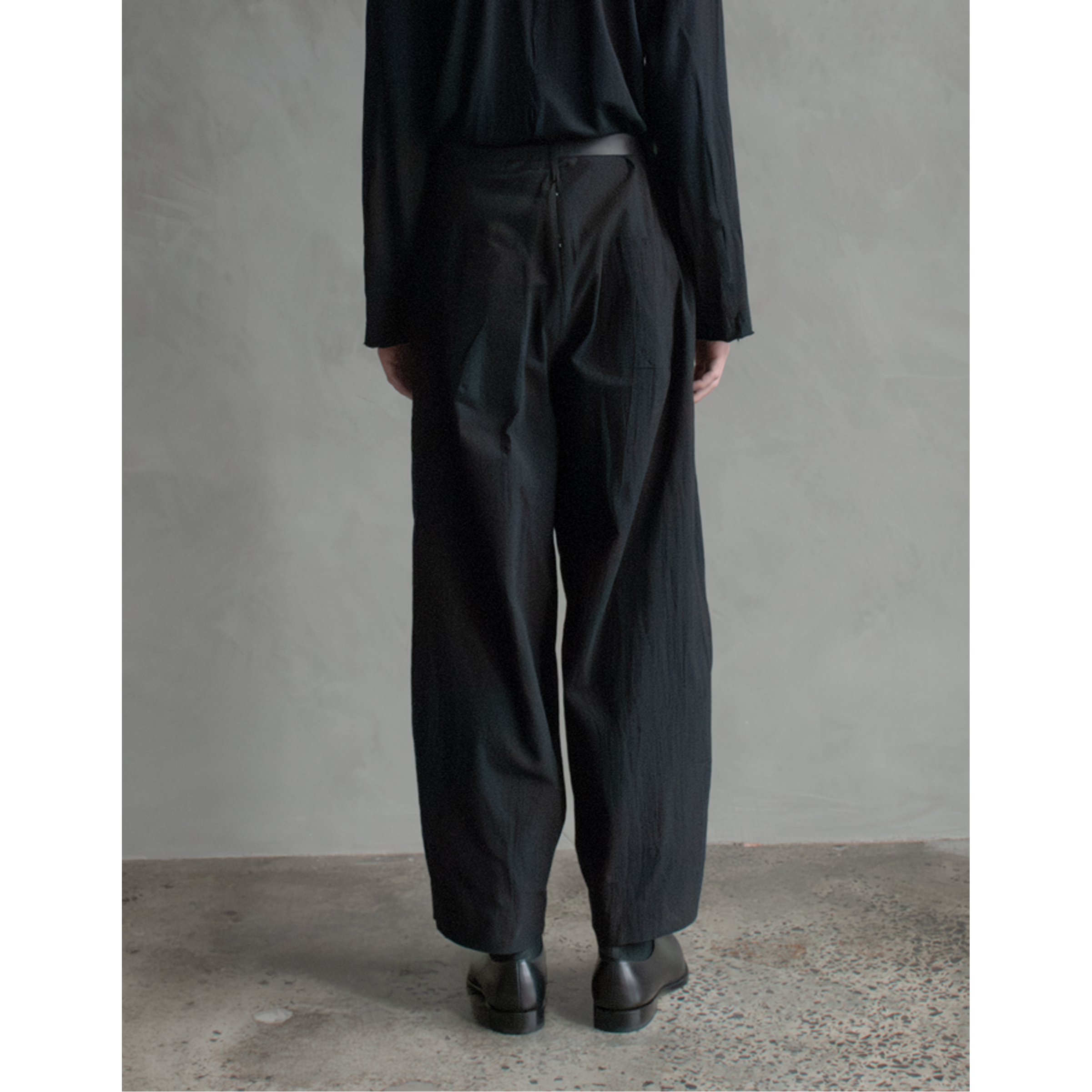 4a Almond Trouser-3 copy.png