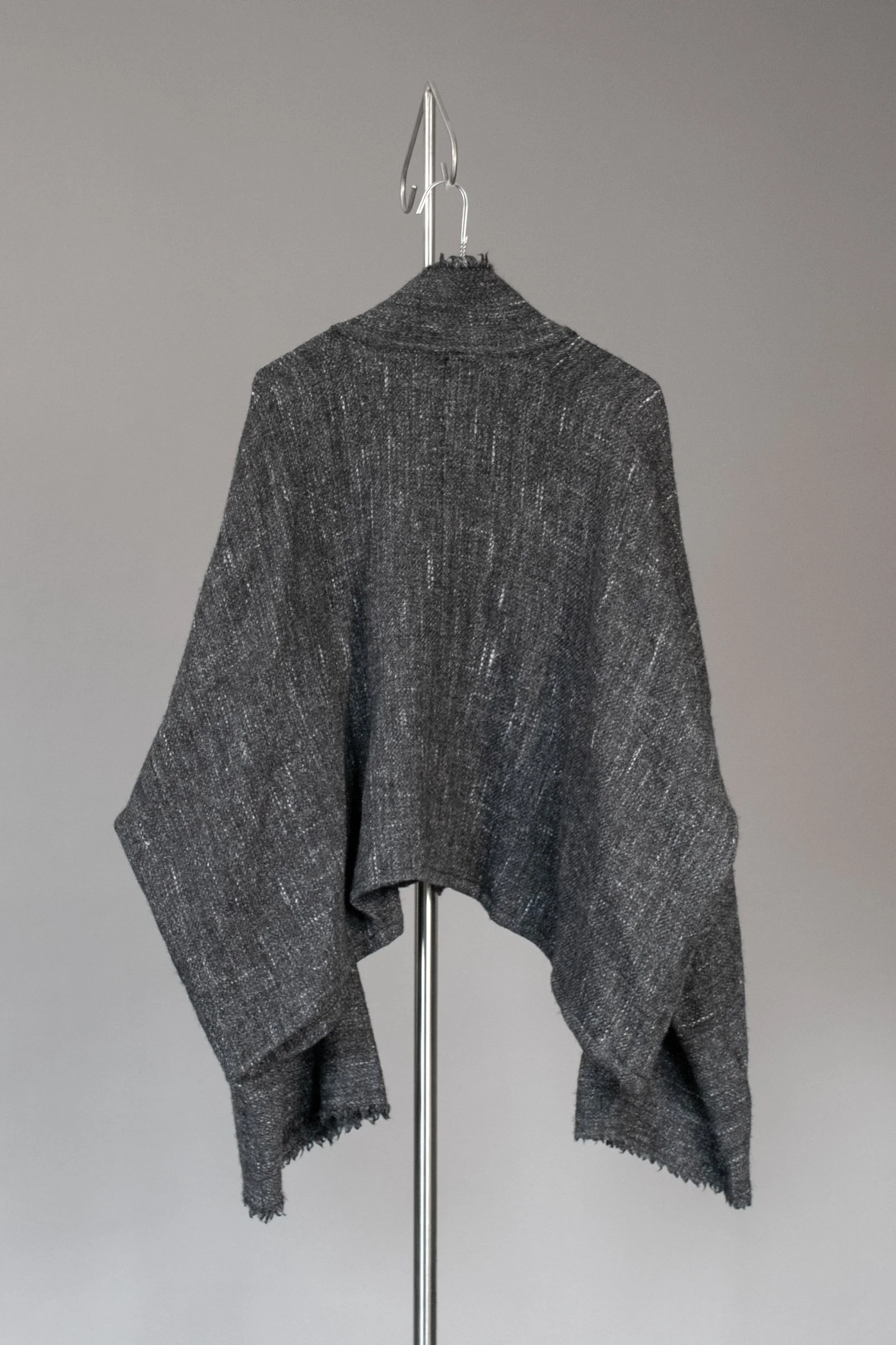 JKTS-2604-00002.jpg