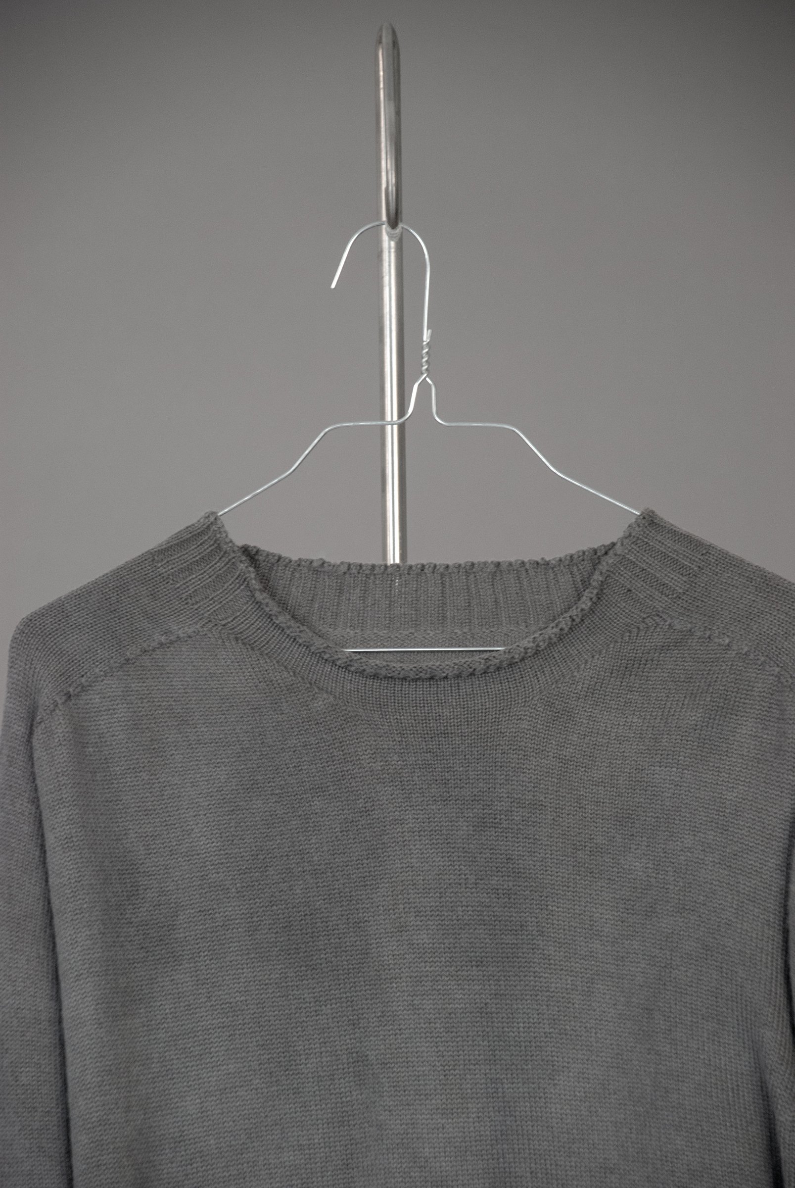SWTR-2601-00005.jpg