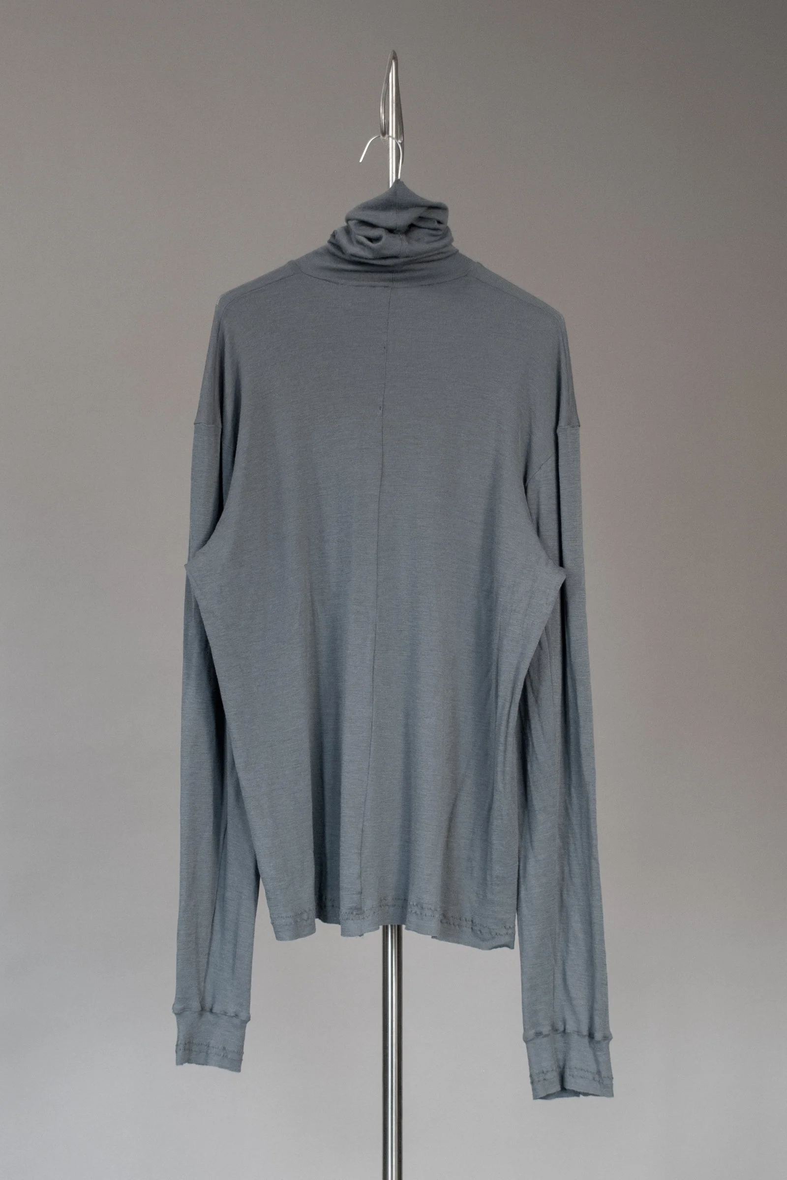 TEES-2601-00004.jpg