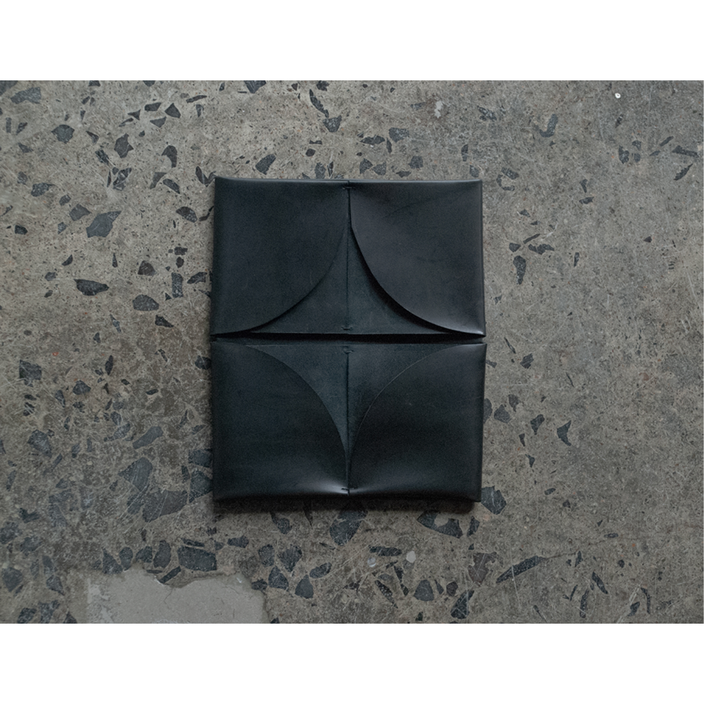 6d Curve Clutch-3 copy.png