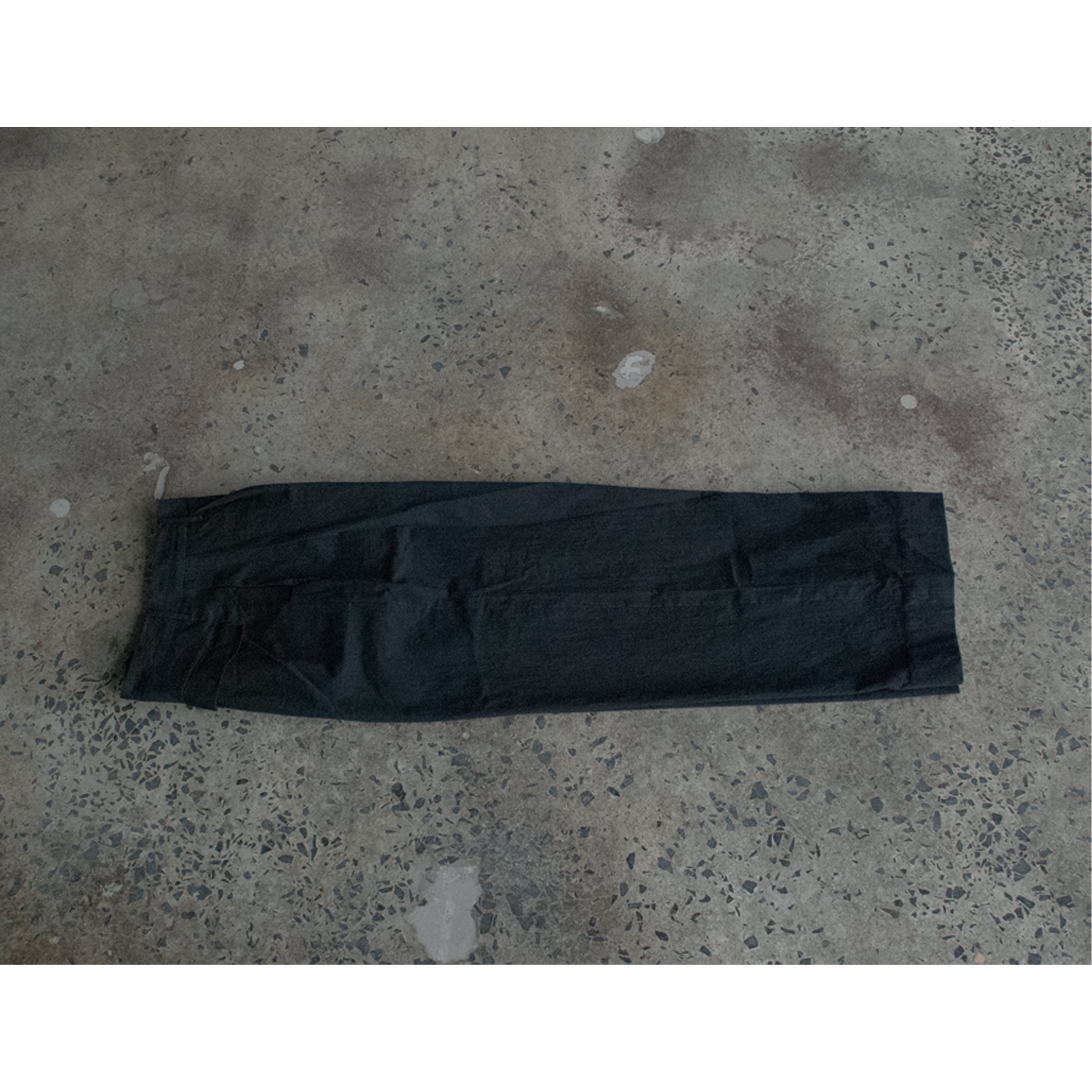 4d Truncated Trouser-7 copy.png