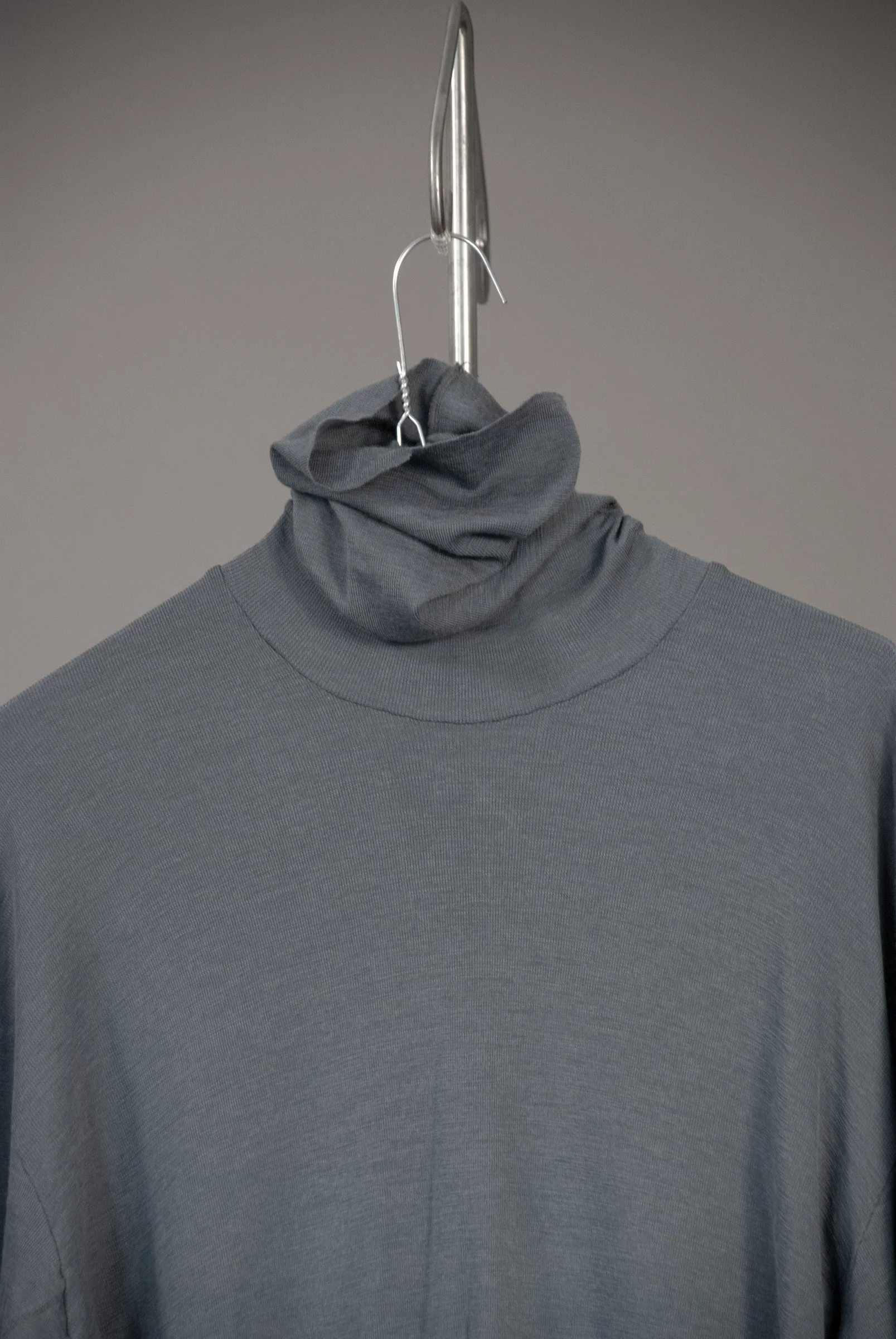 TEES-2601-00002.jpg
