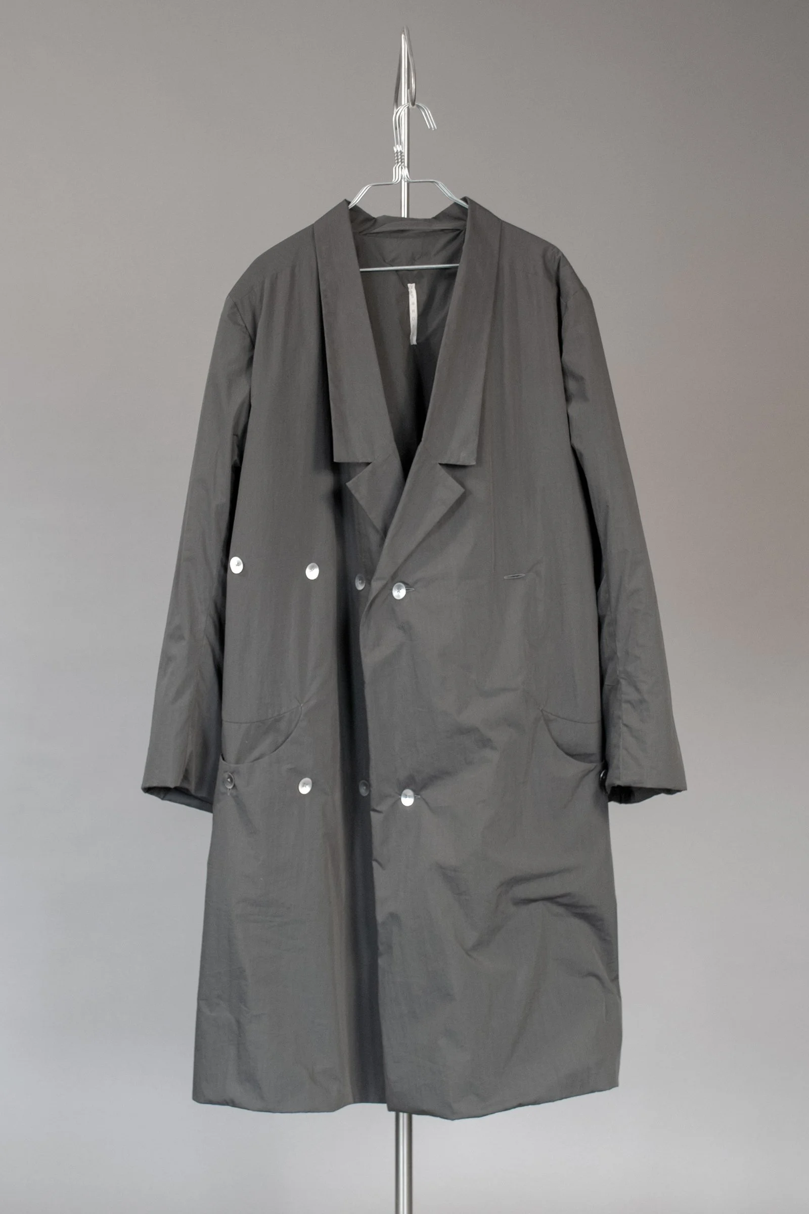 COAT-2601-00006.jpg