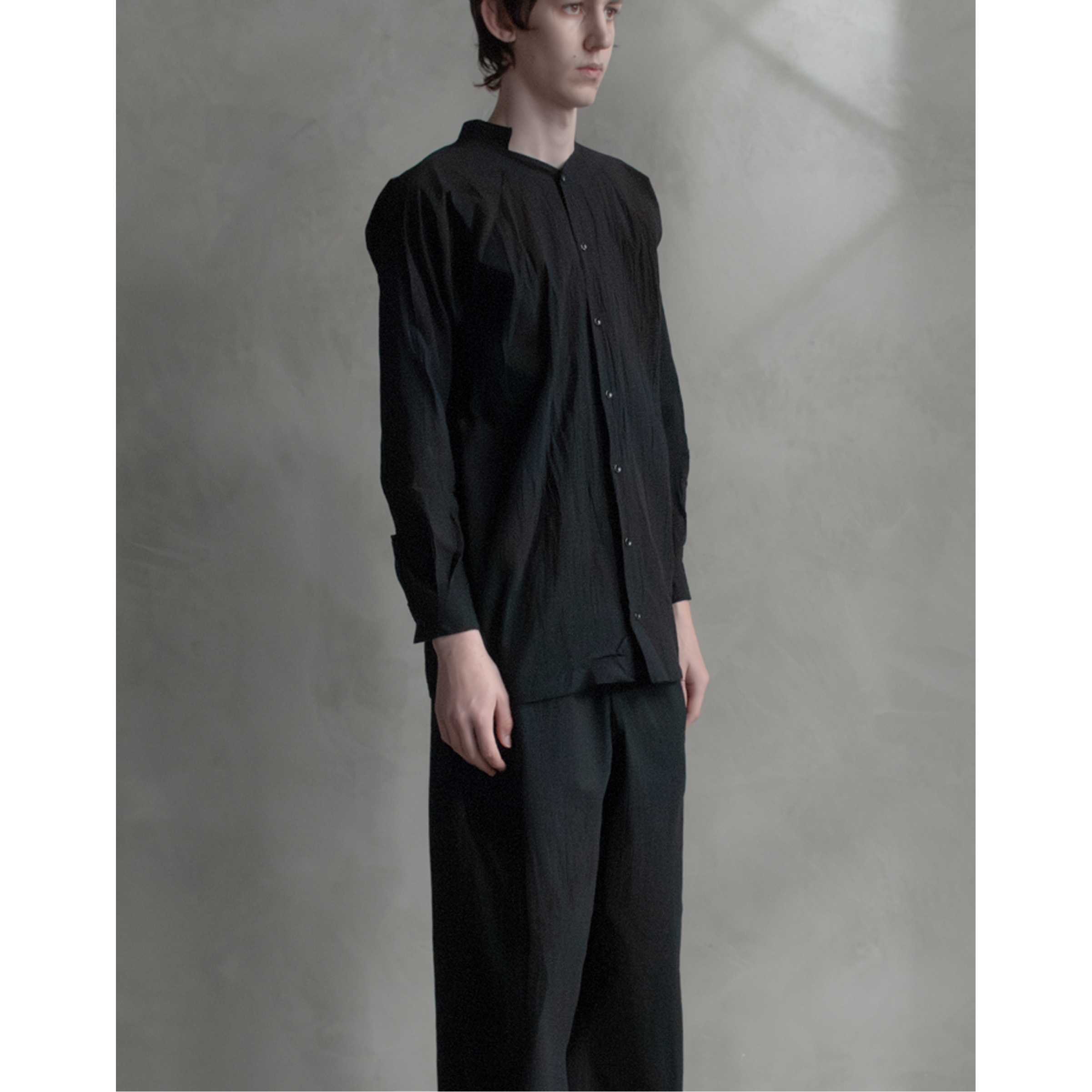 2b Split Mandarin Shirt-2 copy.png