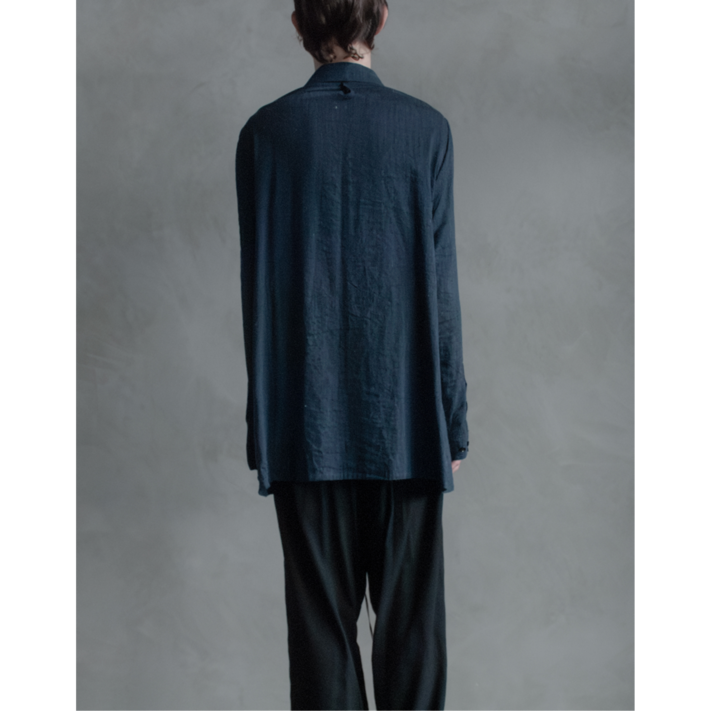 2d Split Collar Shirt-13 copy.png