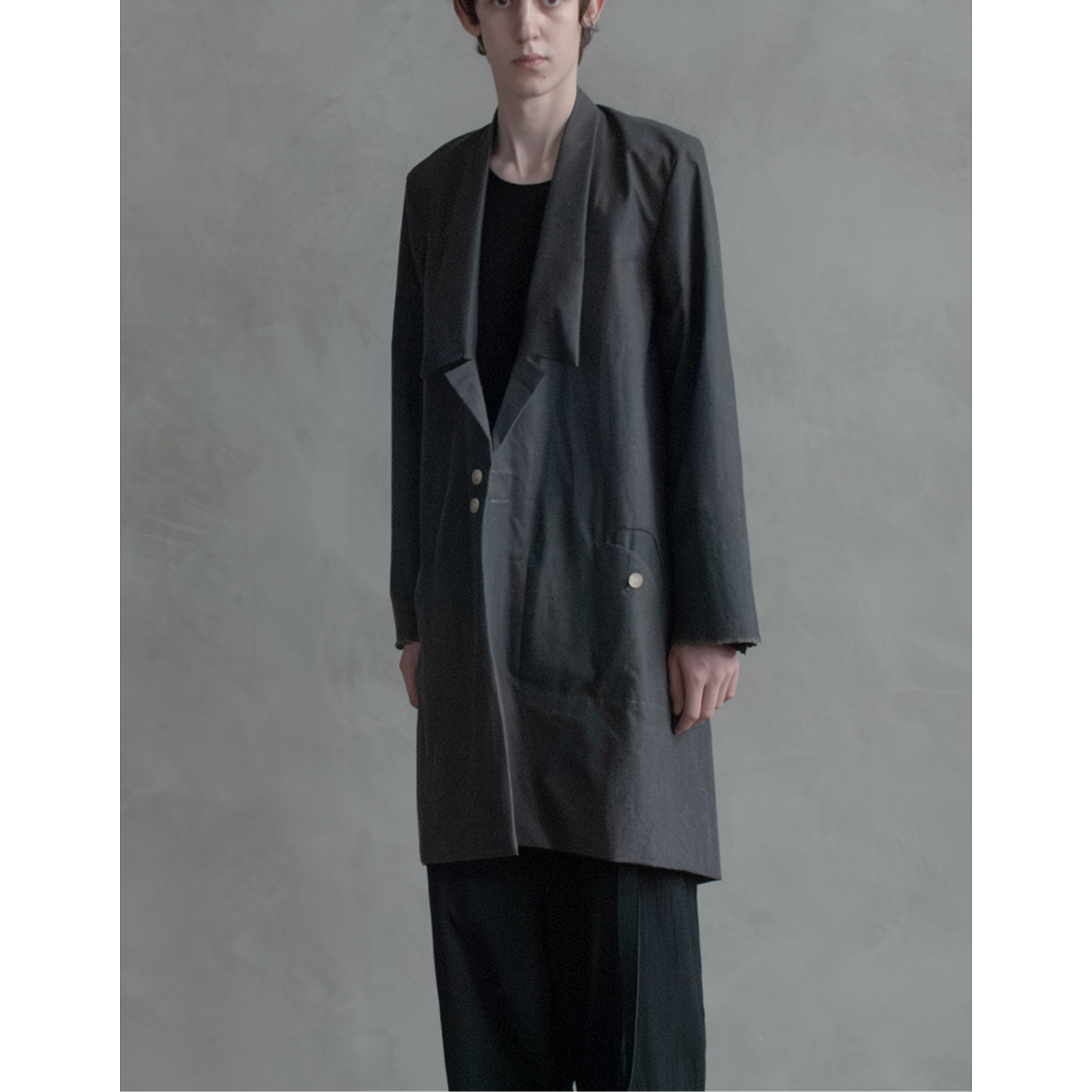 1b Moon Coat-9 copy.png