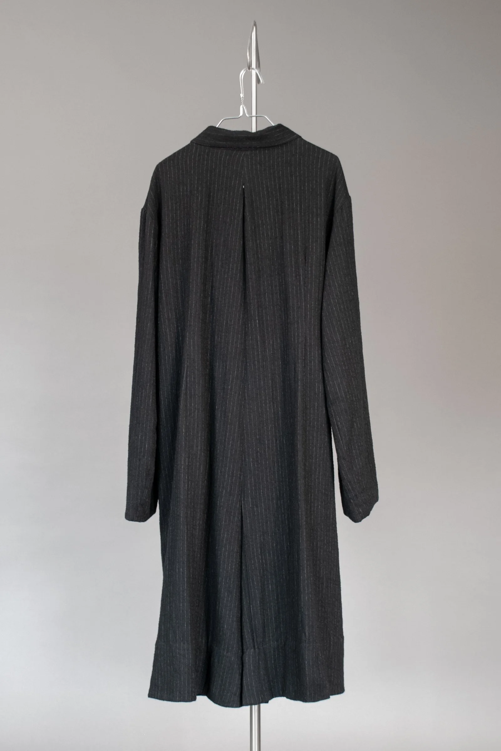 COAT-2601-00004.jpg