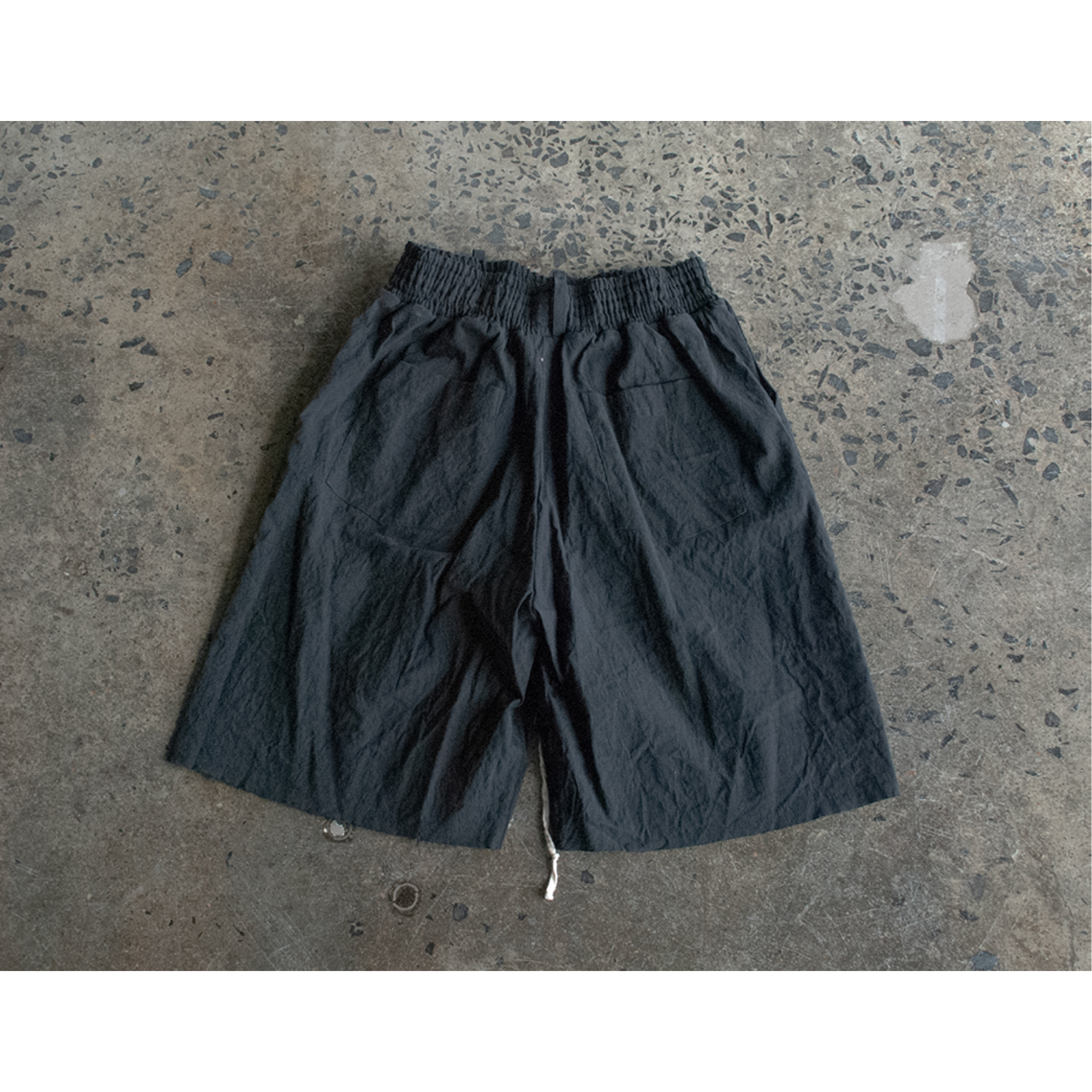 5b Mosh Shorts-6 copy.png