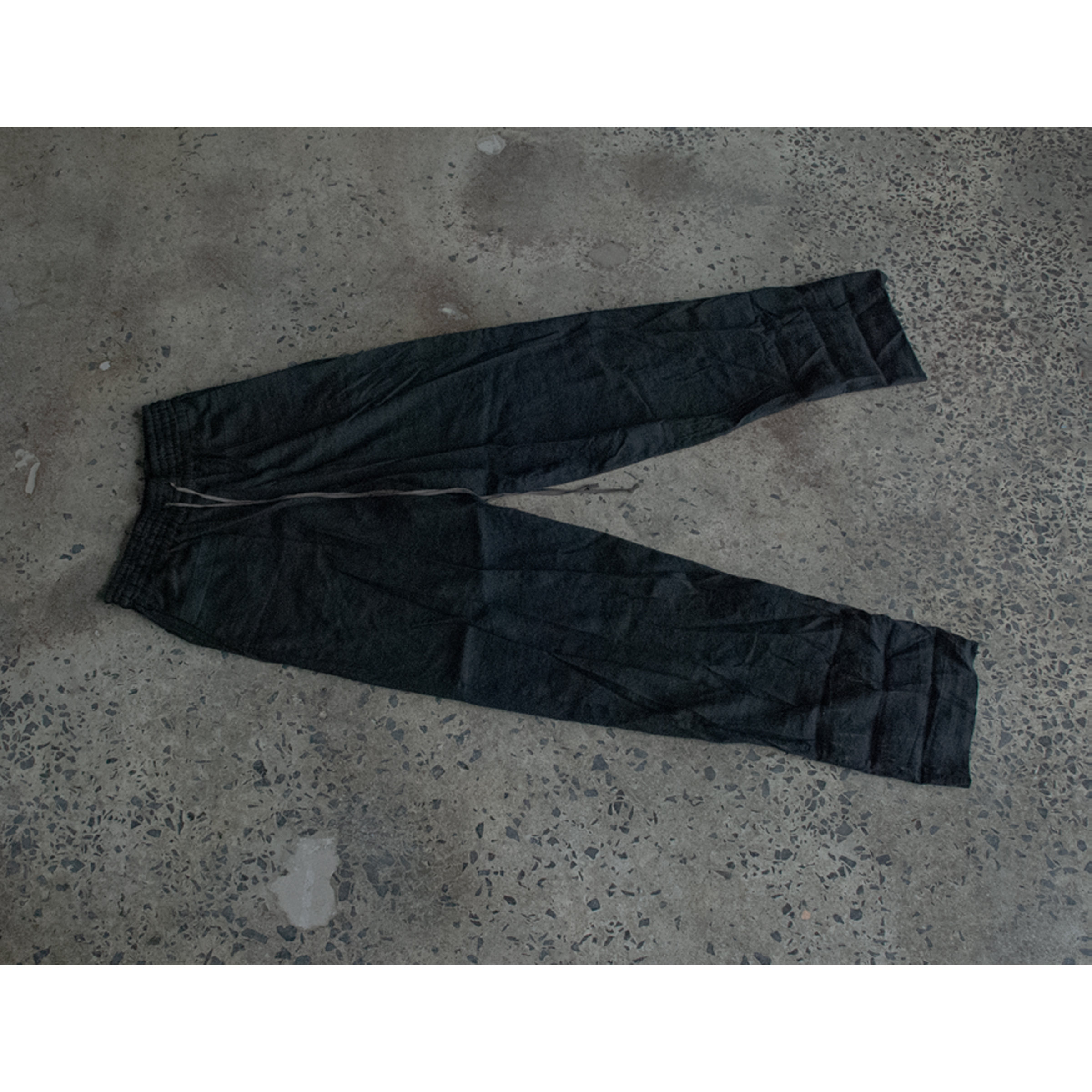 4g Drawstring Long Trouser-4 copy.png