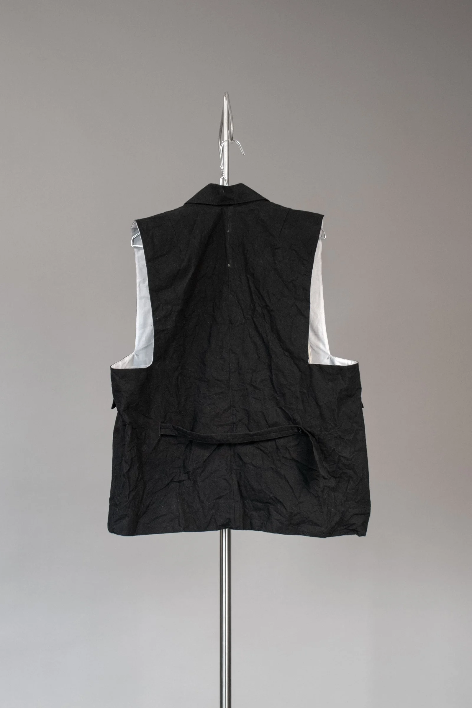 VEST-2601-00002.jpg