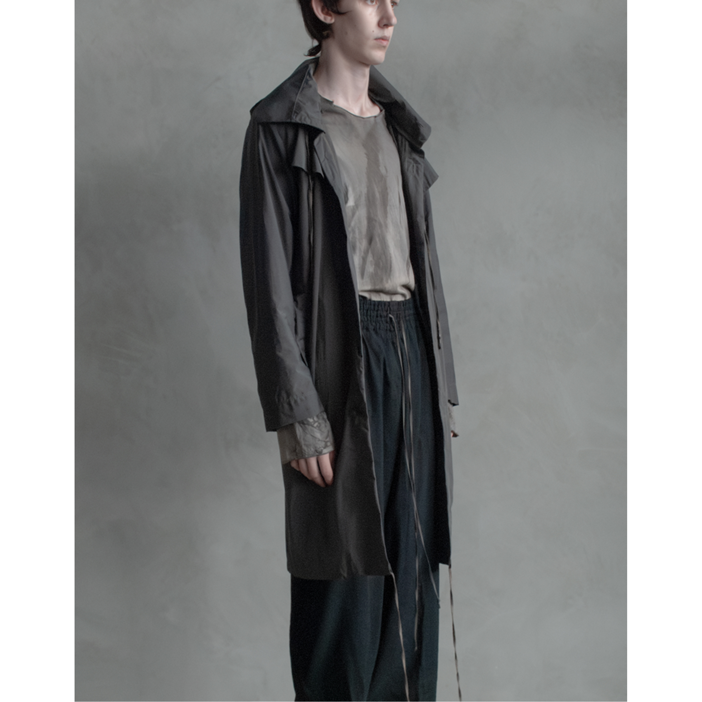 1d Storm Trench-10 copy.png