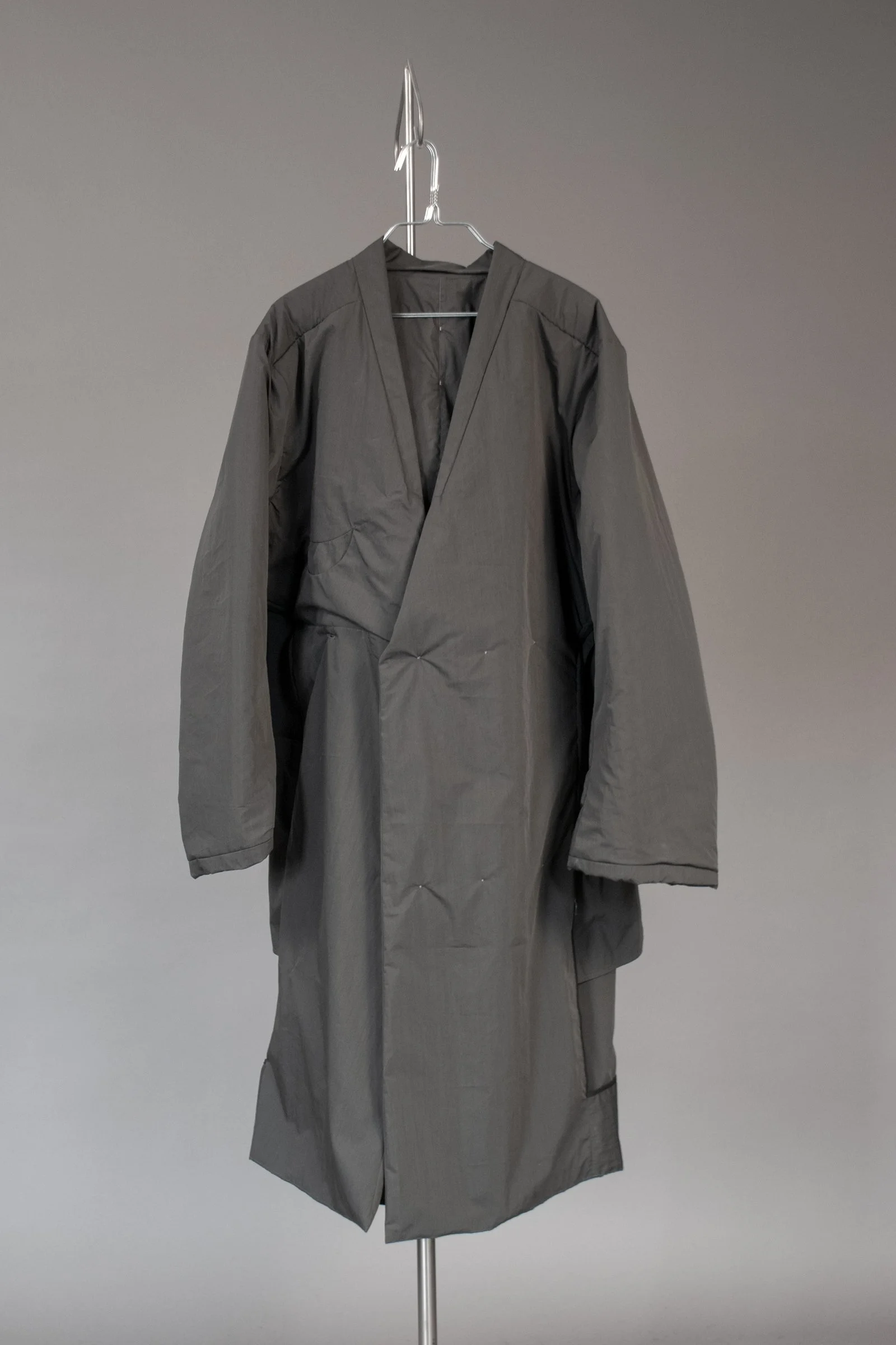COAT-2601-00012.jpg