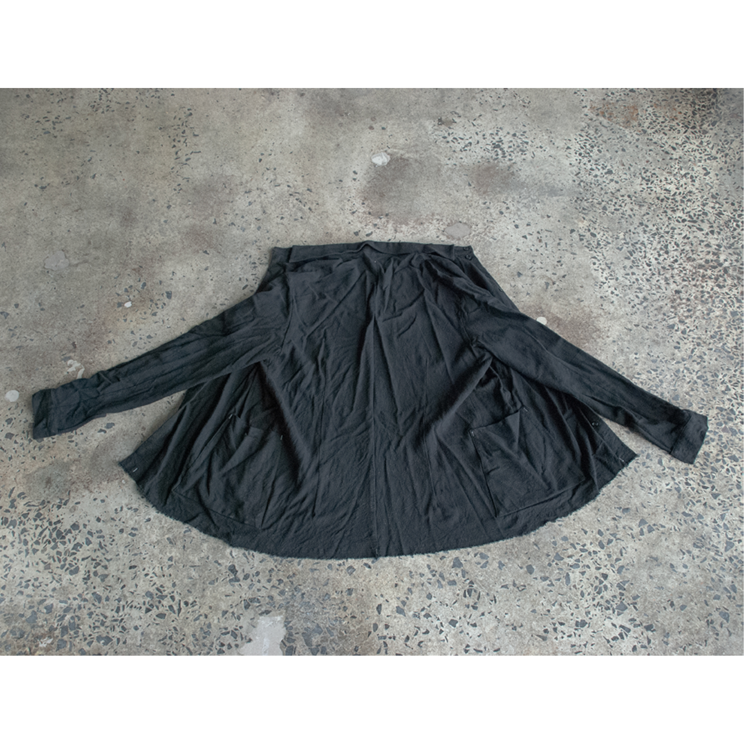 2a Overshirt-5 copy.png