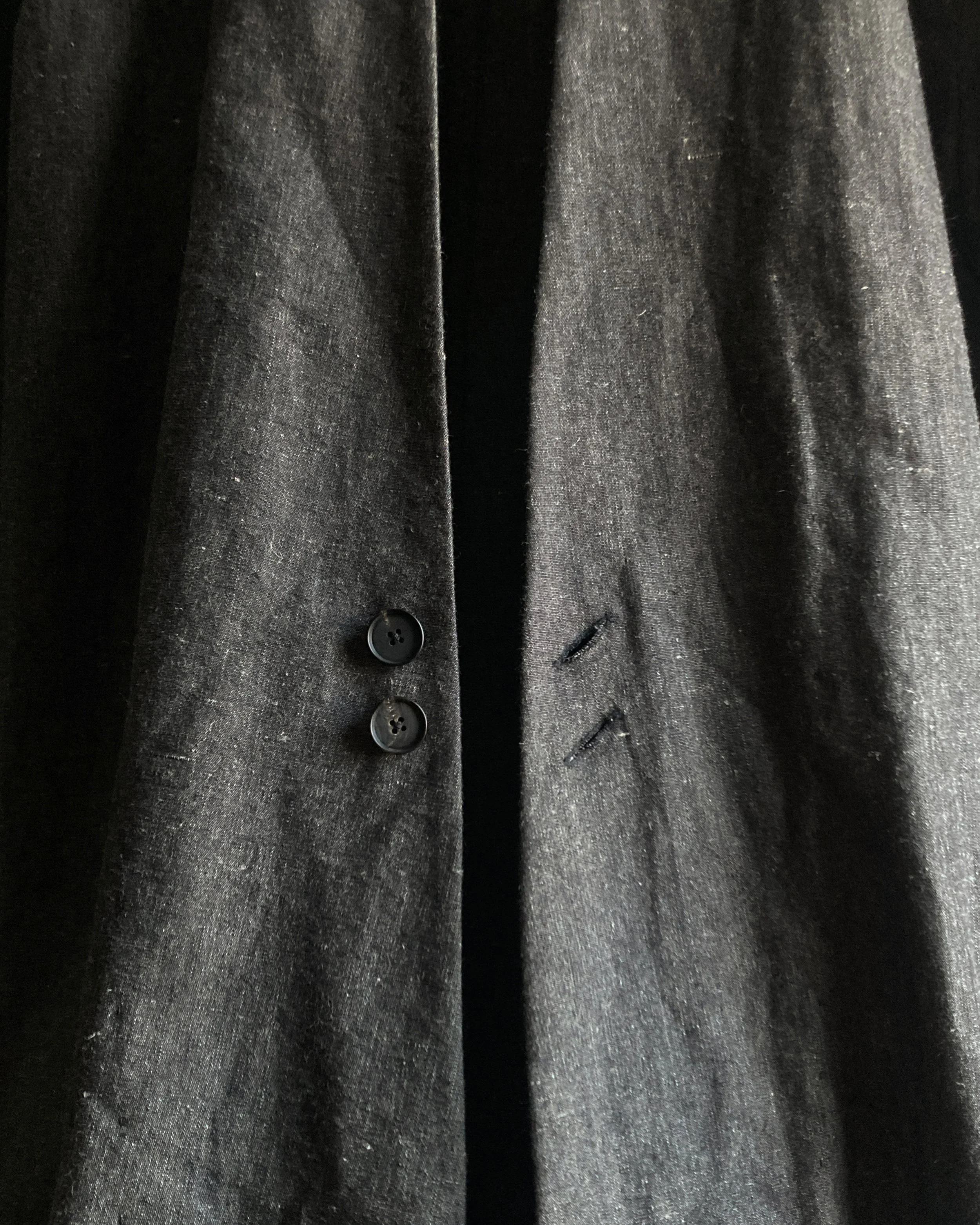 SHHORN_doublebutton2.jpg