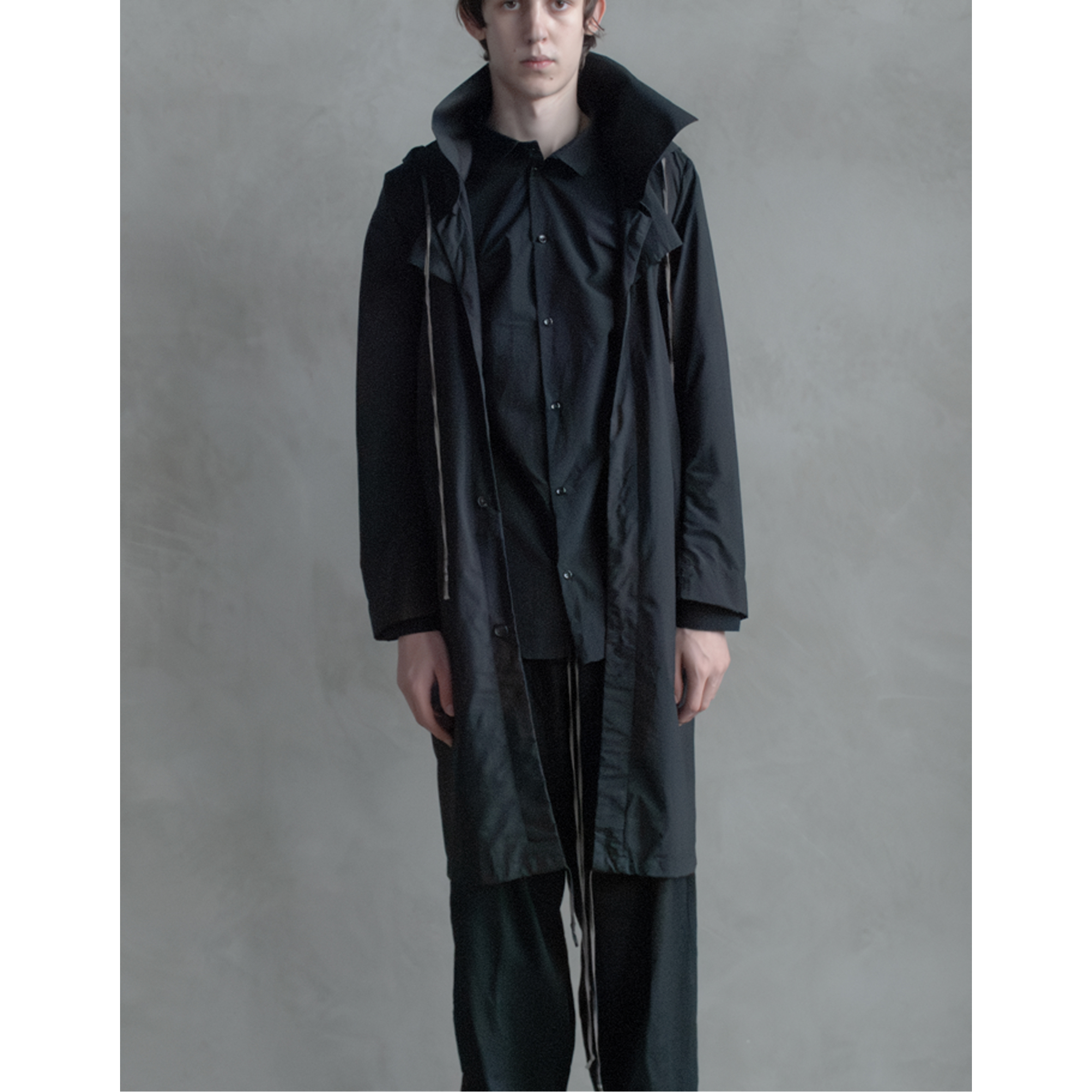 1d Storm Trench-4 copy.png