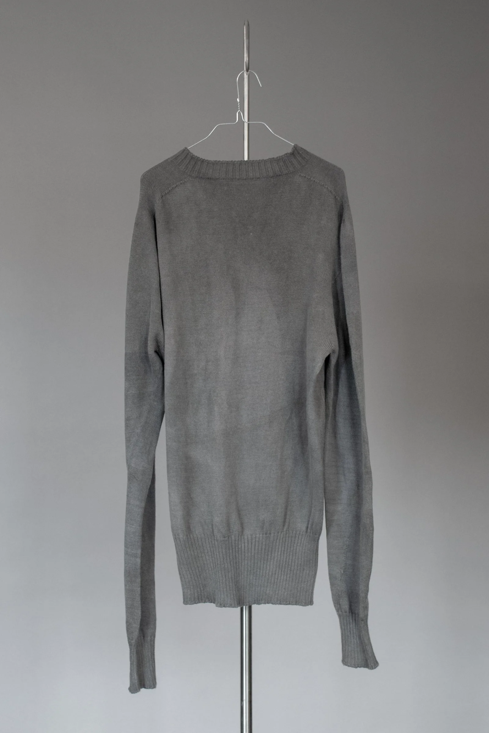 SWTR-2601-00007.jpg