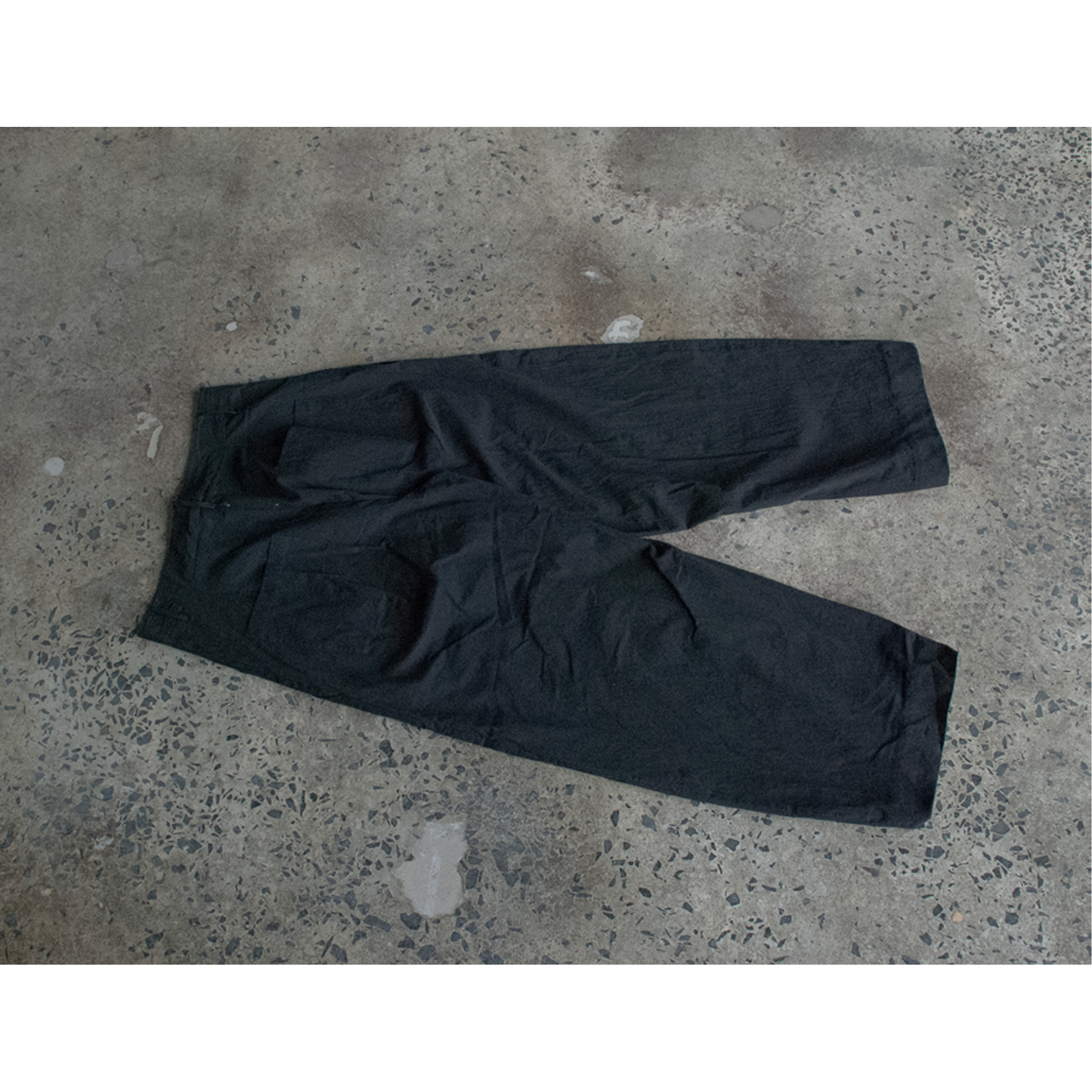 4a Almond Trouser-6 copy.png
