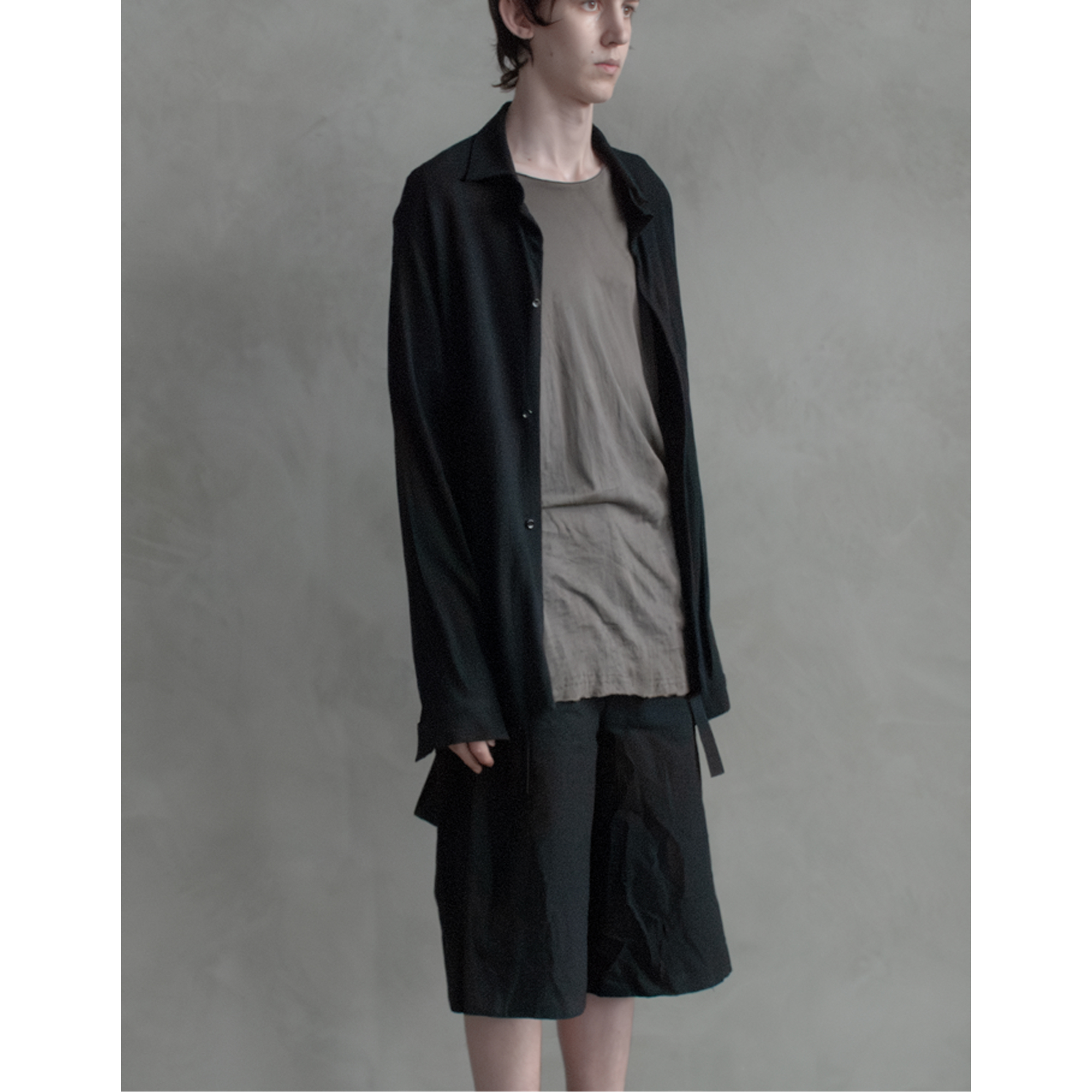 2a Overshirt-2 copy.png