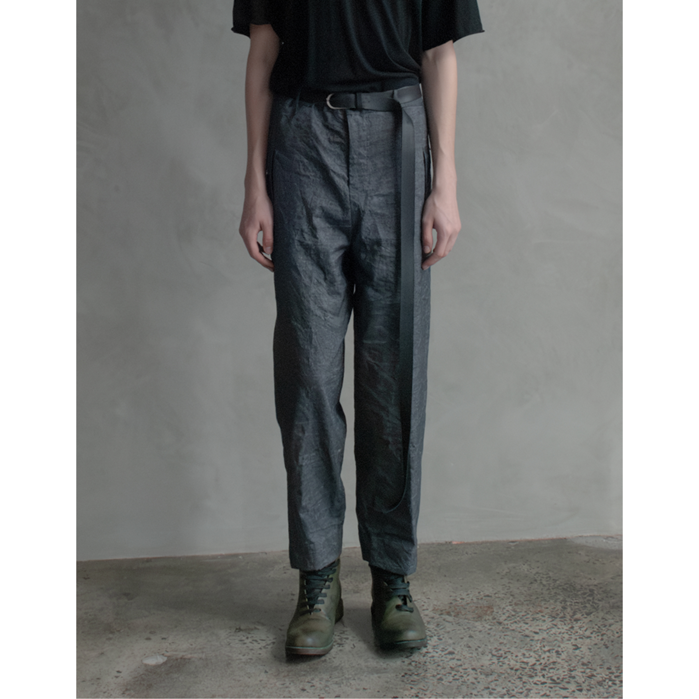 4c Cigarette Trouser-10 copy.png