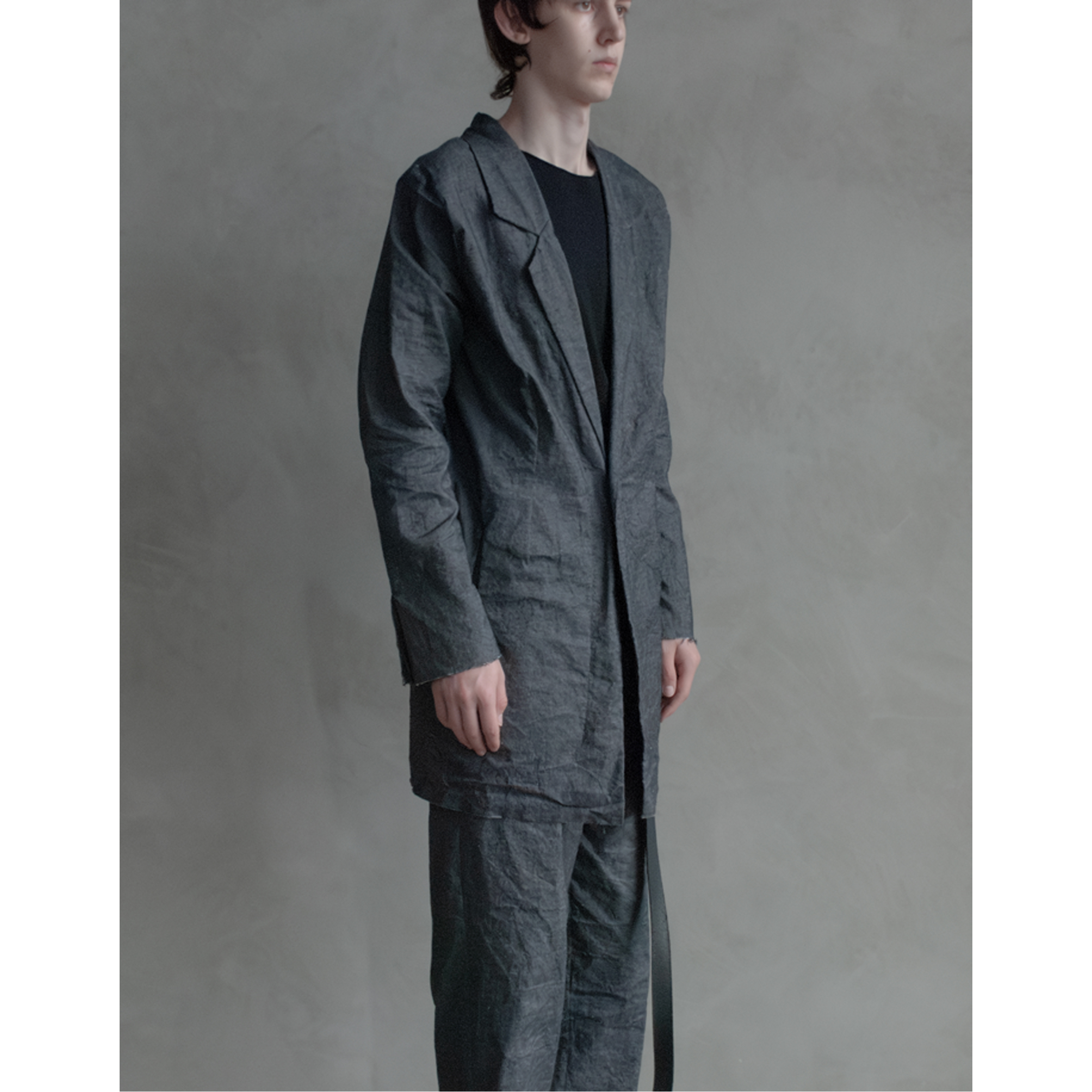 1c Elongated Slit Blazer-7 copy.png