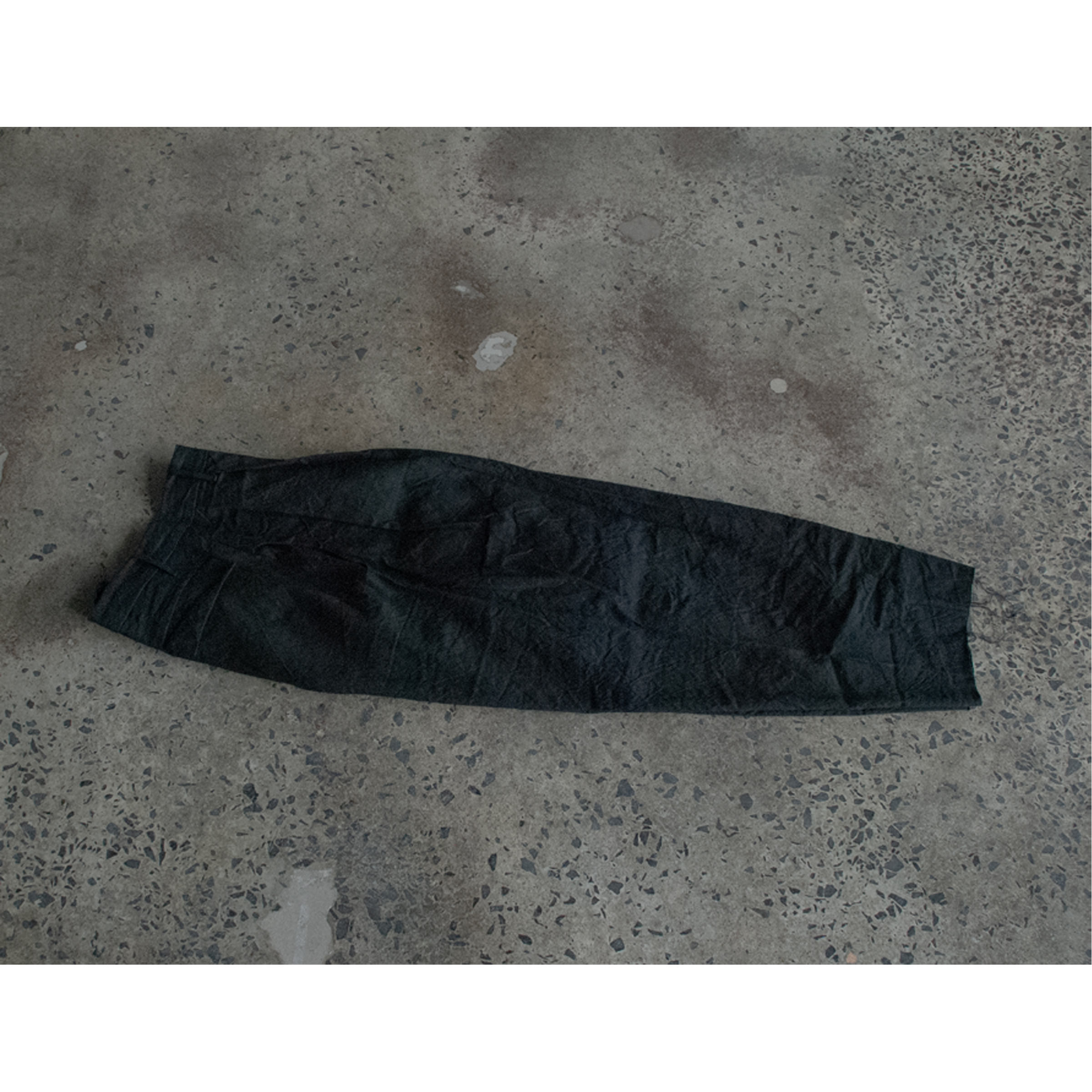 4e Carrot Trouser-6 copy.png