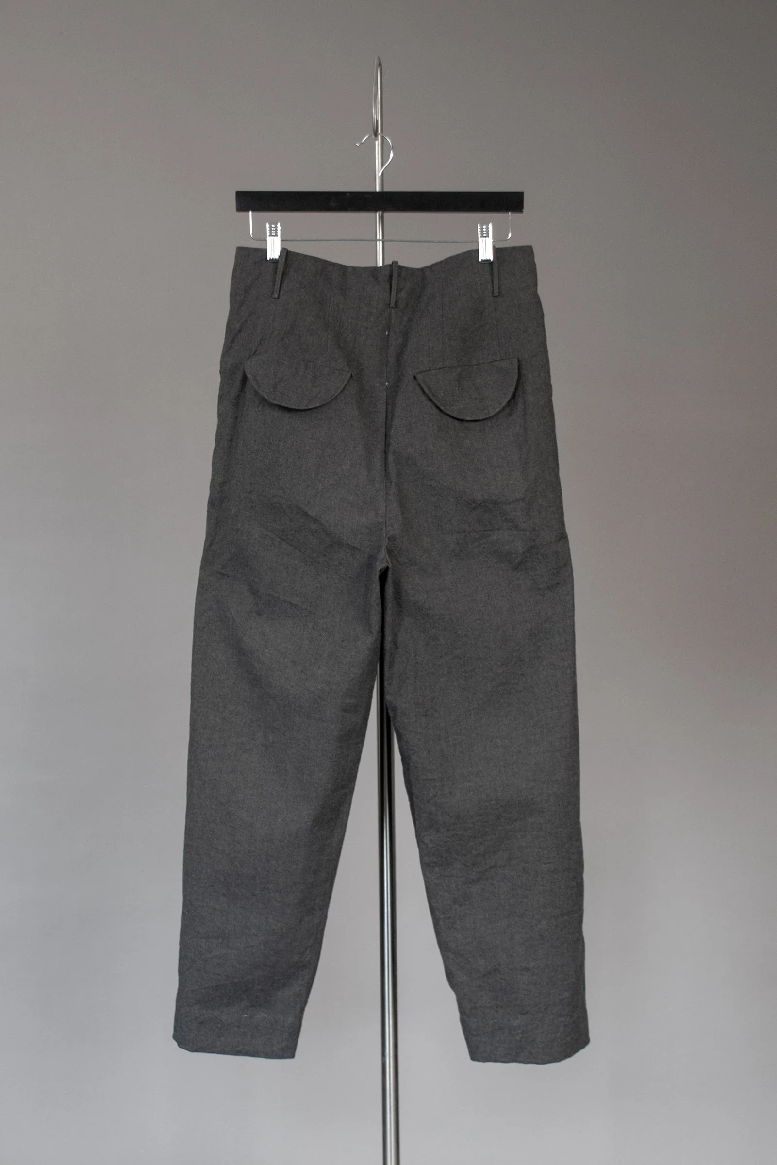 TROU-2602-00002.jpg