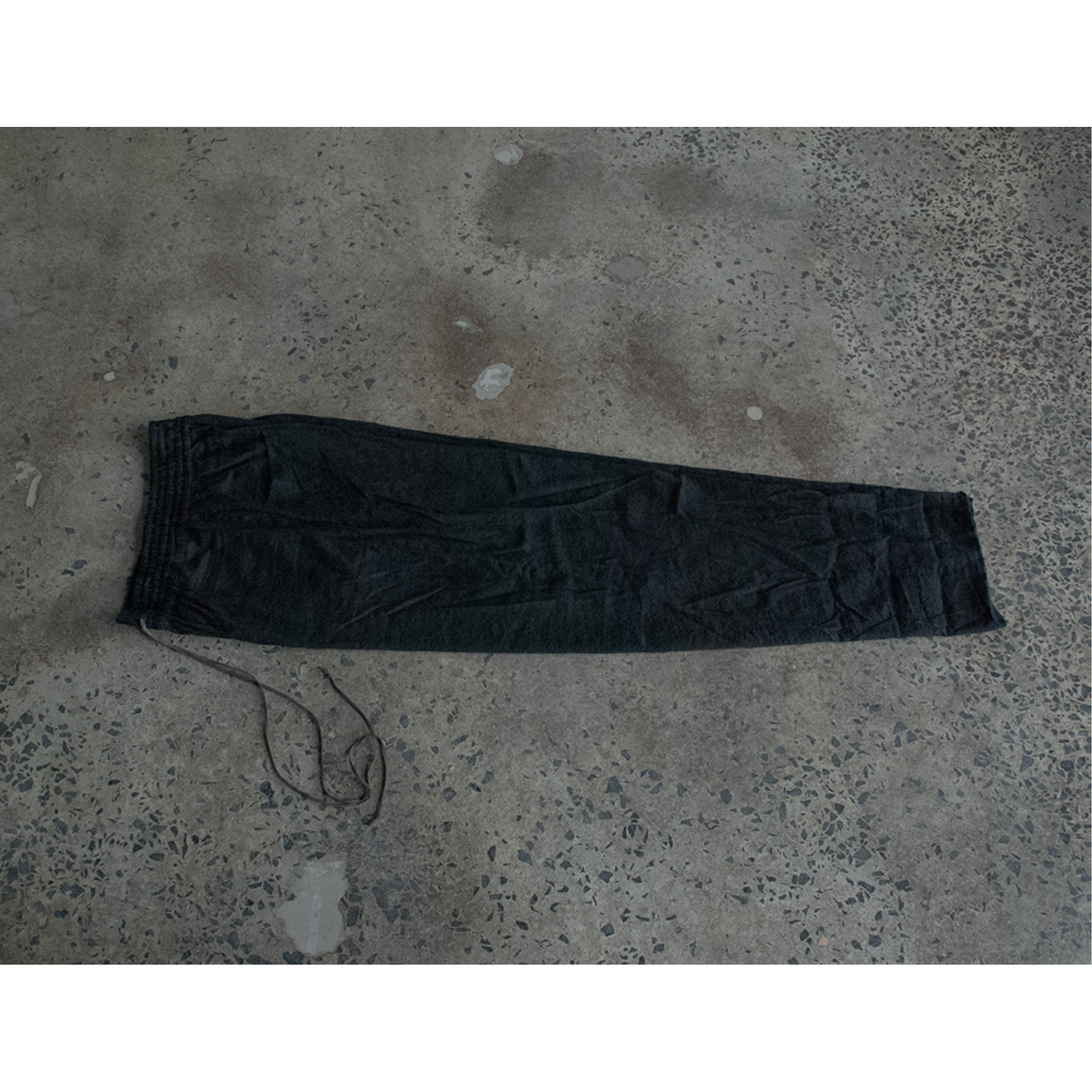 4g Drawstring Long Trouser-6 copy.png