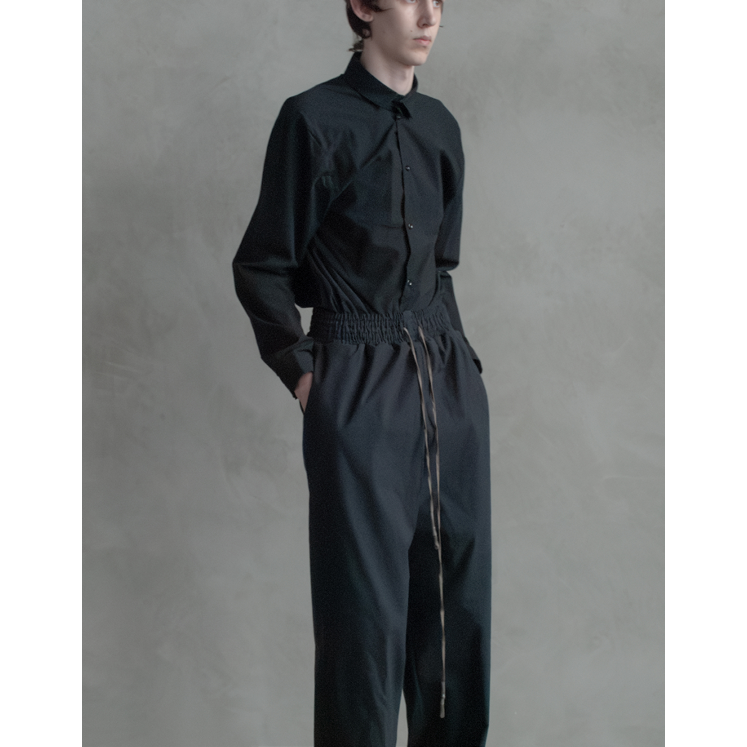 2c High Collar Shirt-4 copy.png