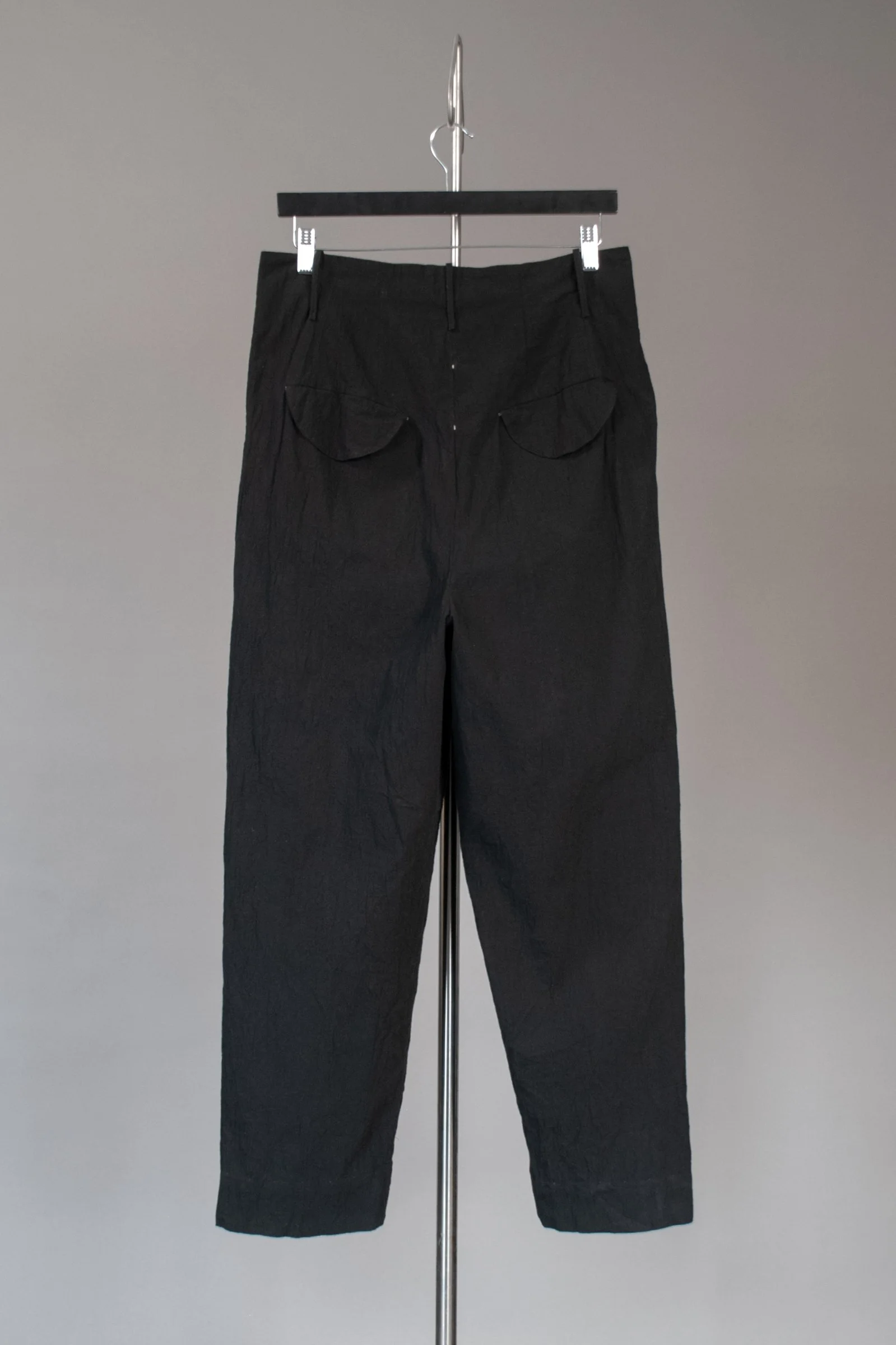 TROU-2602-00005.jpg