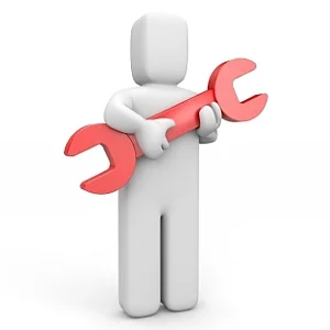 webXpress_Academy_tipsentrucs_300px.jpg