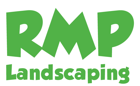 RMP Landscaping