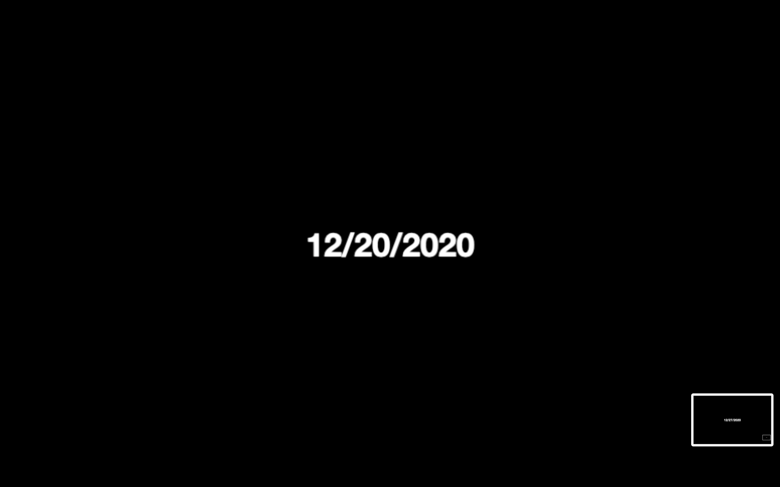 Screen Shot 2021-01-15 at 12.45.14 PM.png