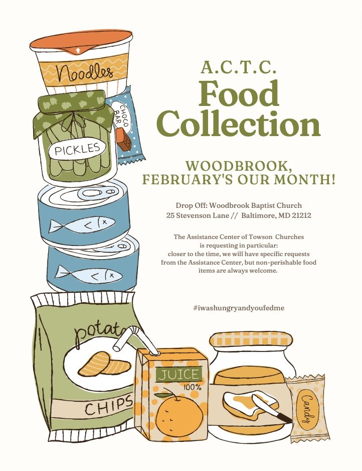 actc food collection.jpg