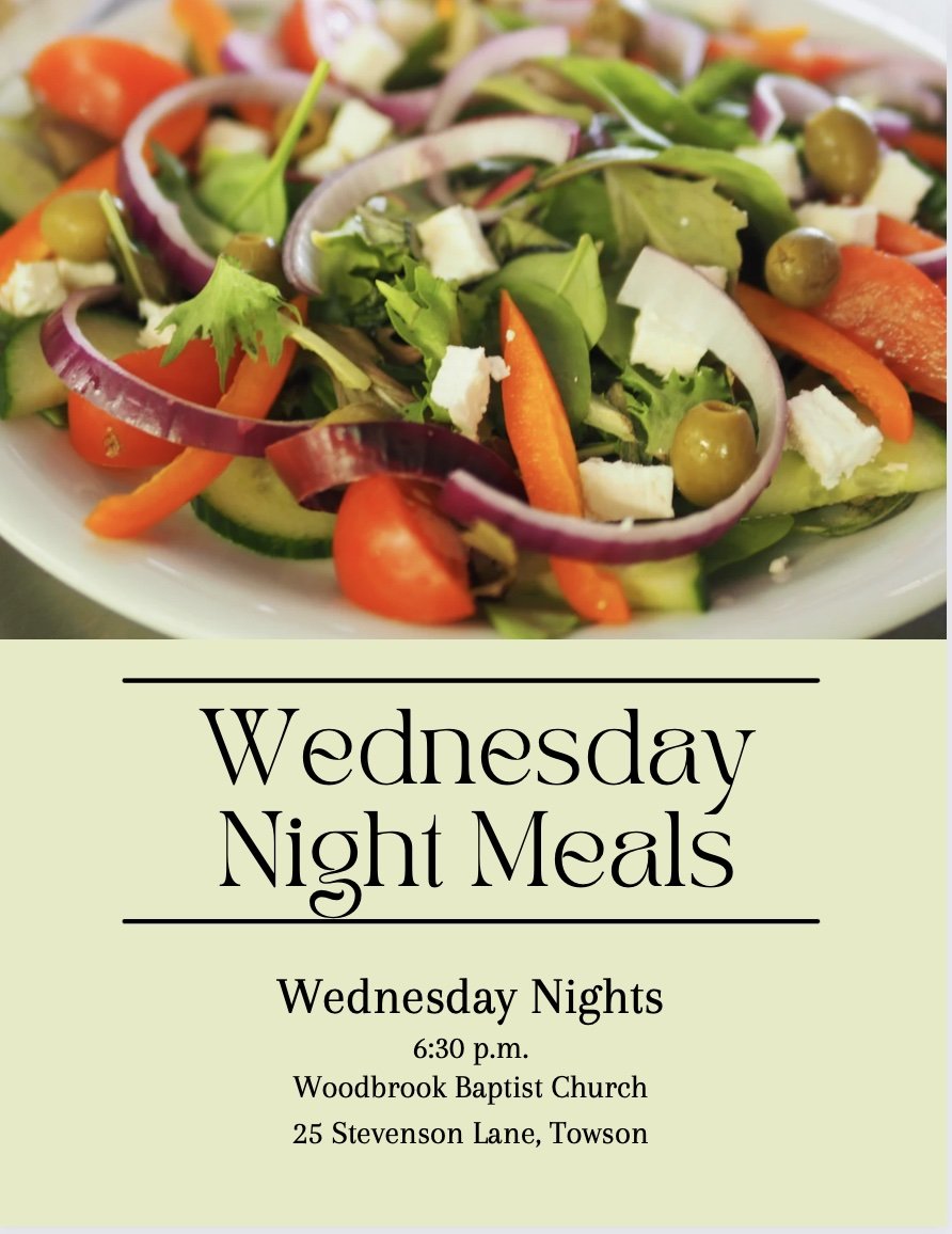 Wednesday night meals 2.jpg