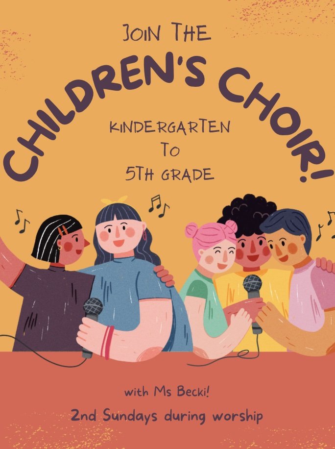 children's choir.jpg