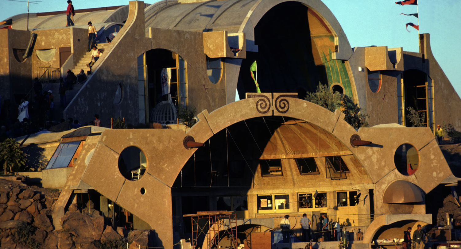Arcosanti2.png
