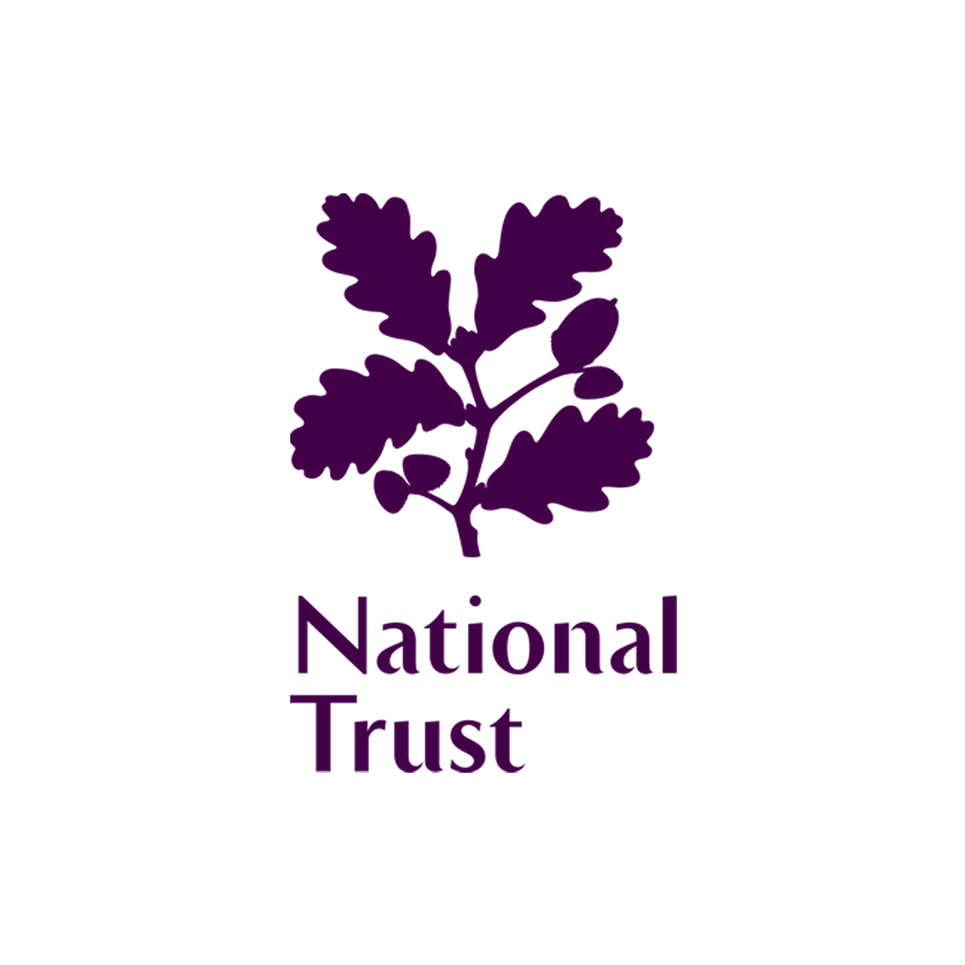 Client - National Trust