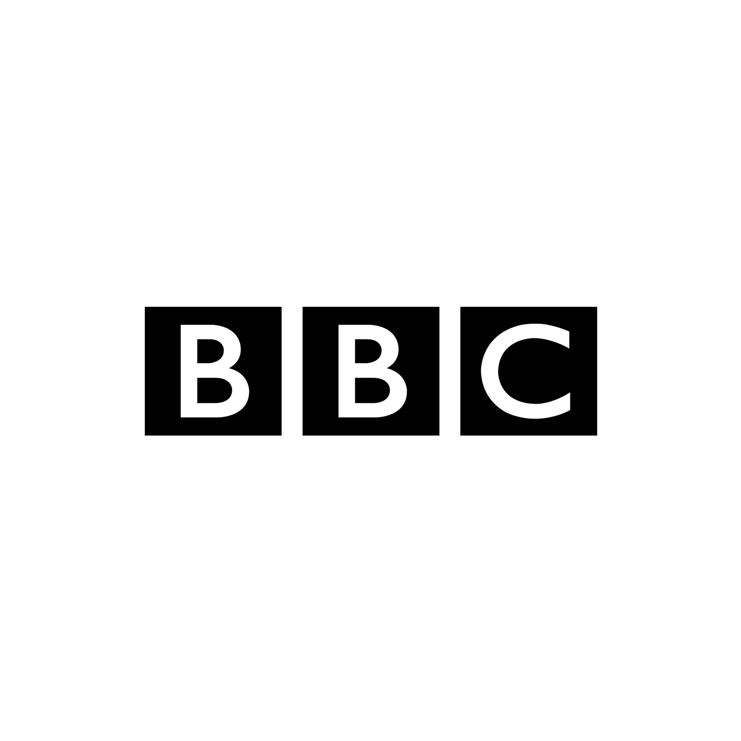 BBC.png