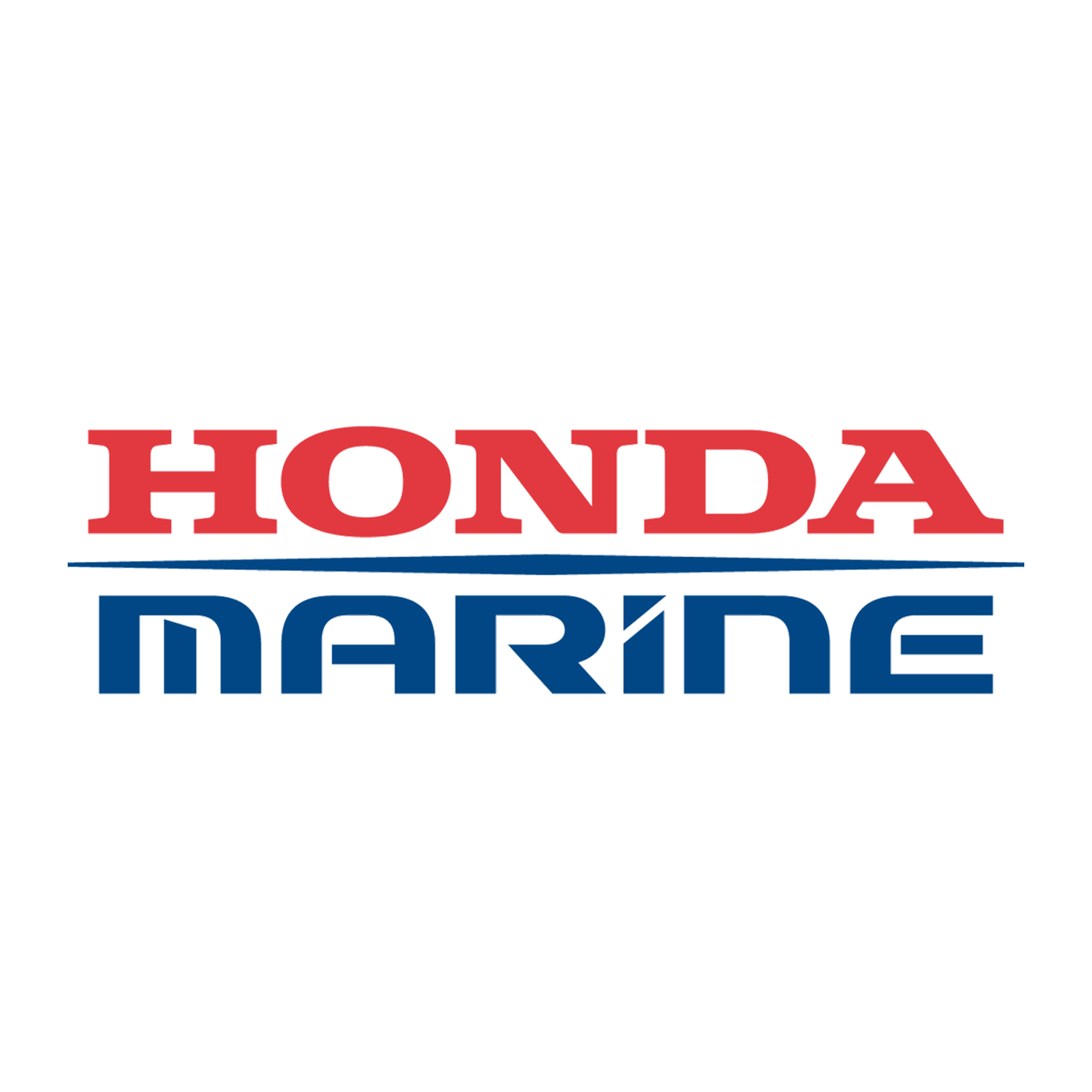 honda marine.png